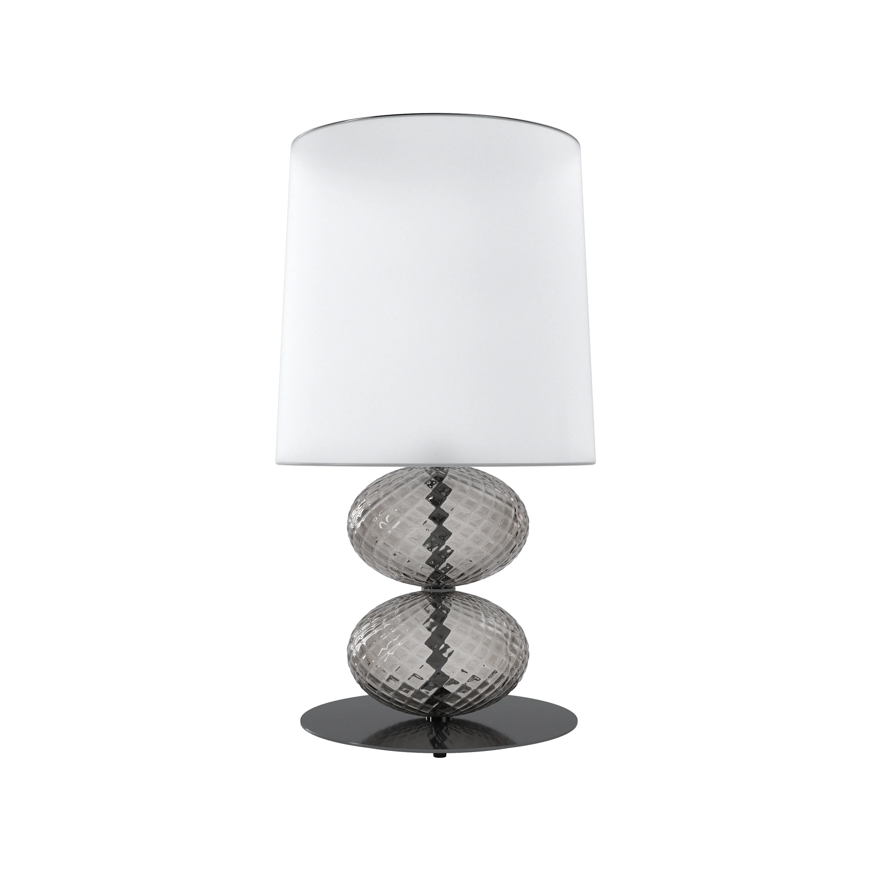 Abat-Jour Table Lamp - Image 5