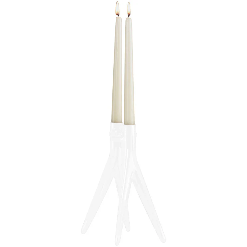 Abbracciaio Candelabra - Image 11