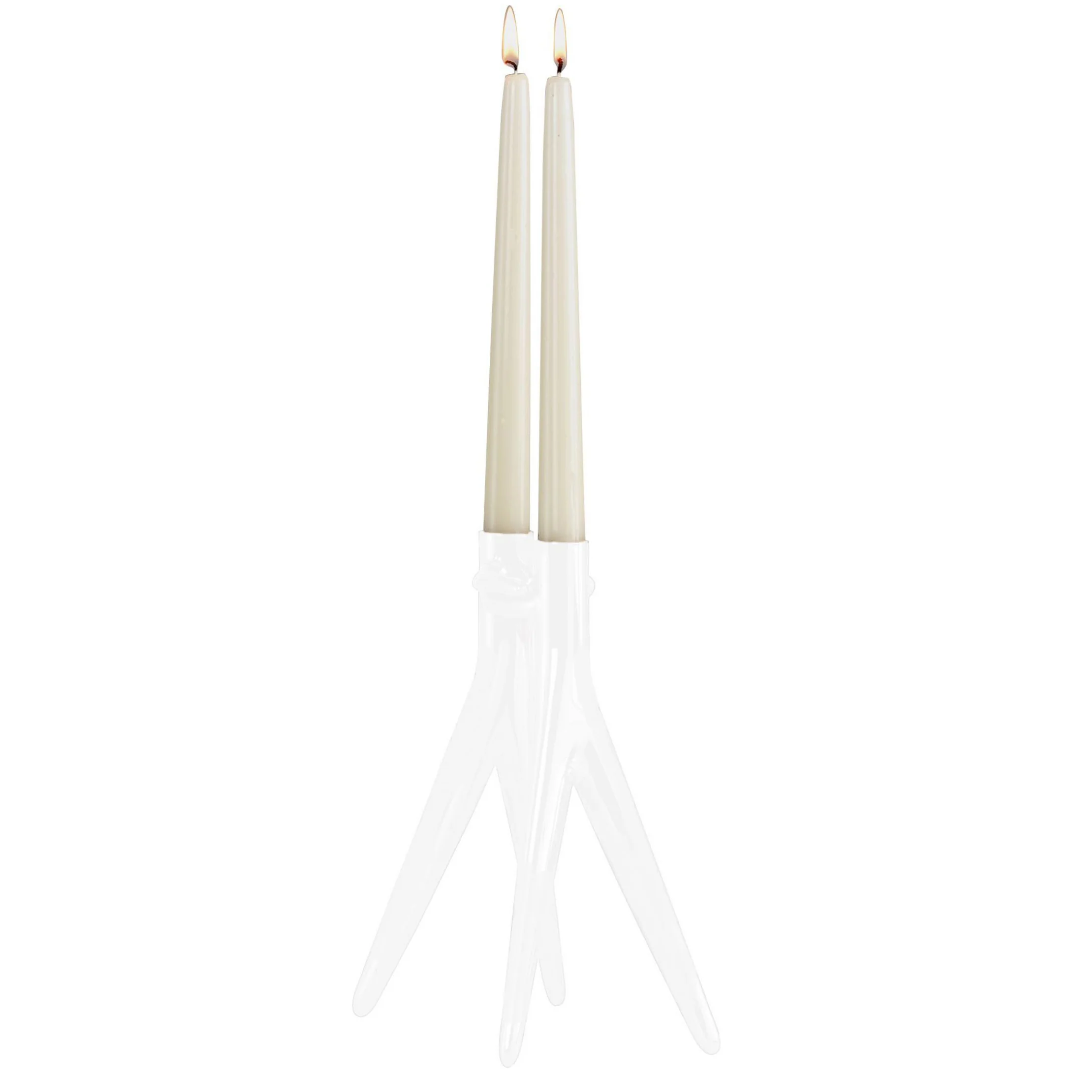 Abbracciaio Candelabra - Image 5