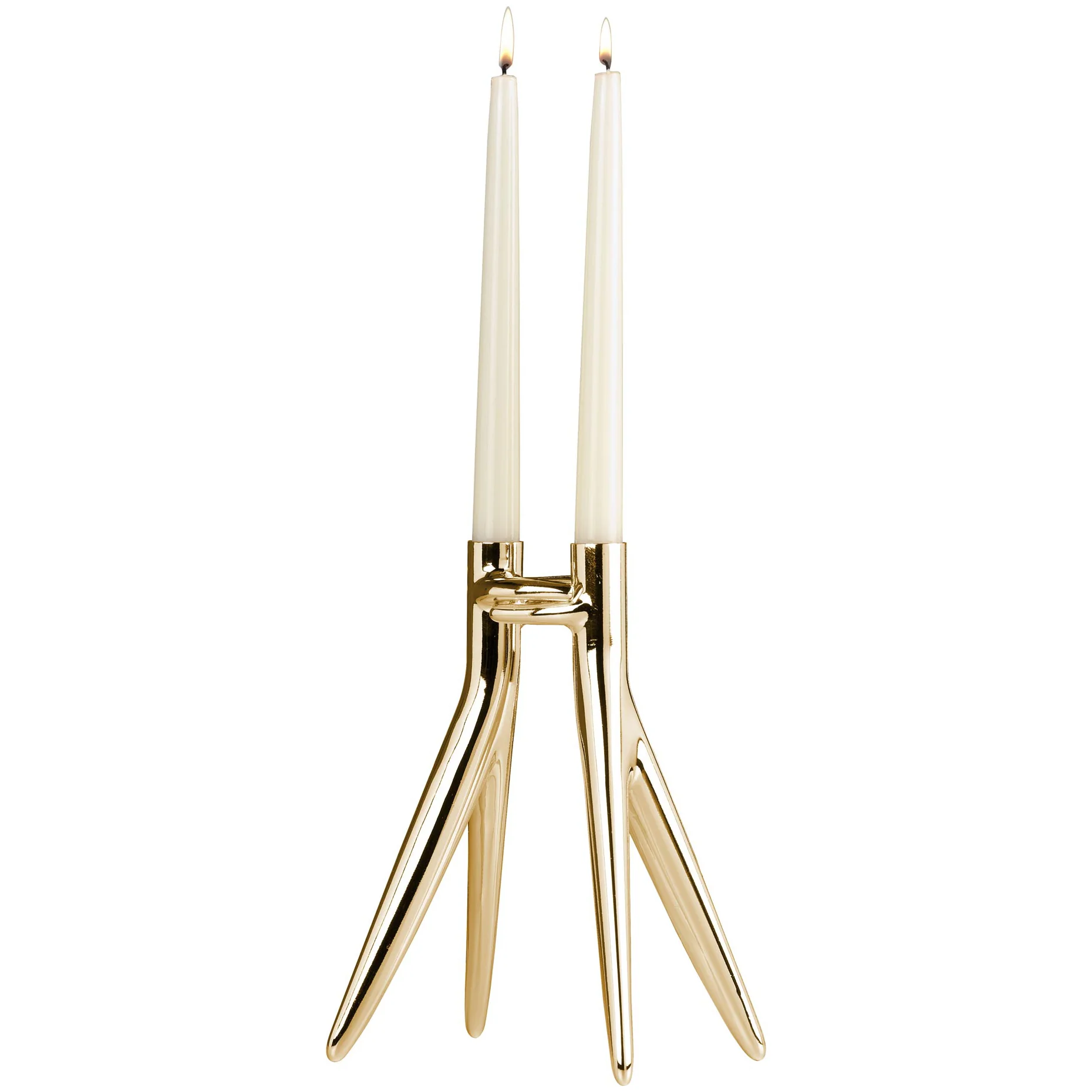 Abbracciaio Candelabra - Image 6