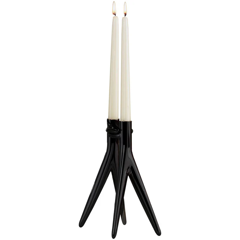 Abbracciaio Candelabra - Image 7