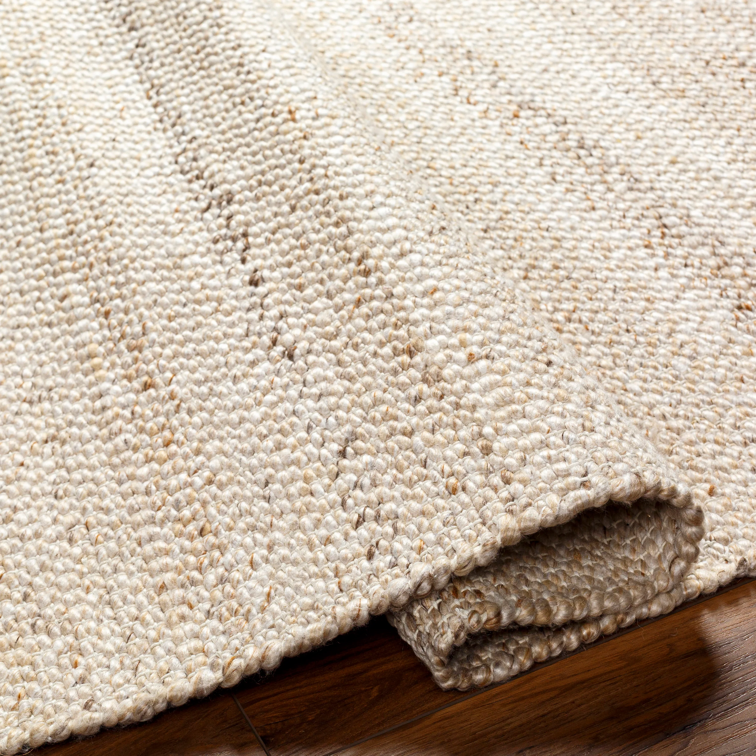 Abby Rug - Image 5