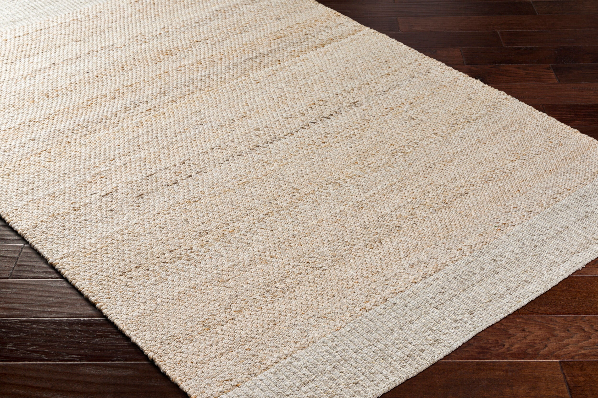Abby Runner - Image 6