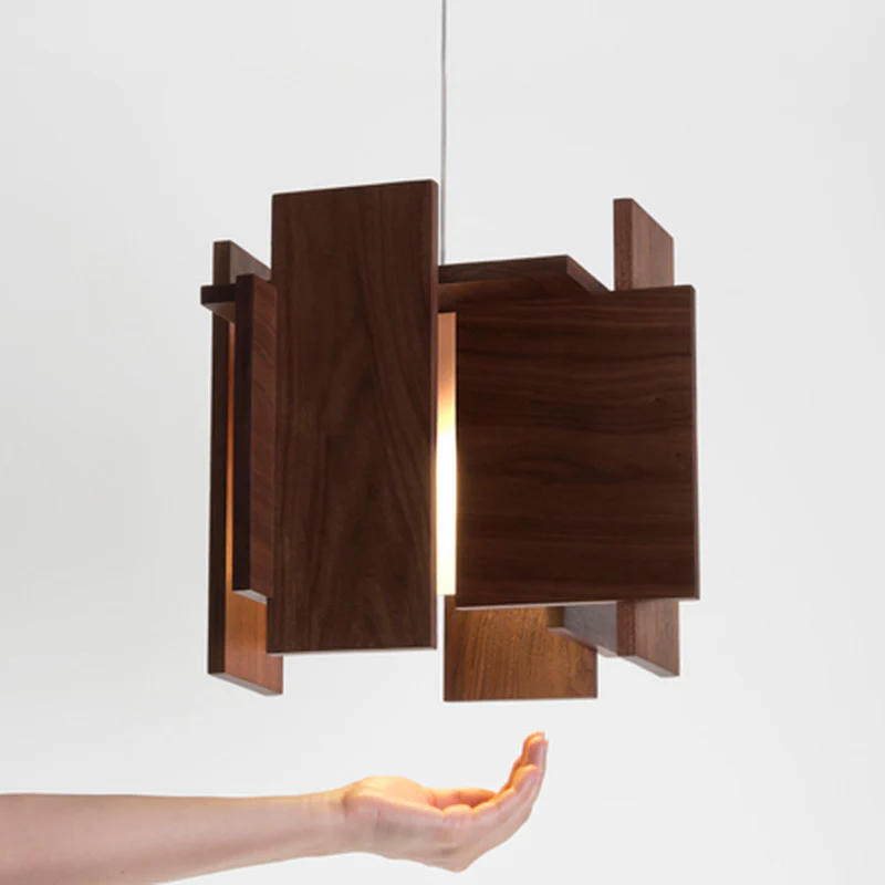 Abeo Pendant Light - Image 4