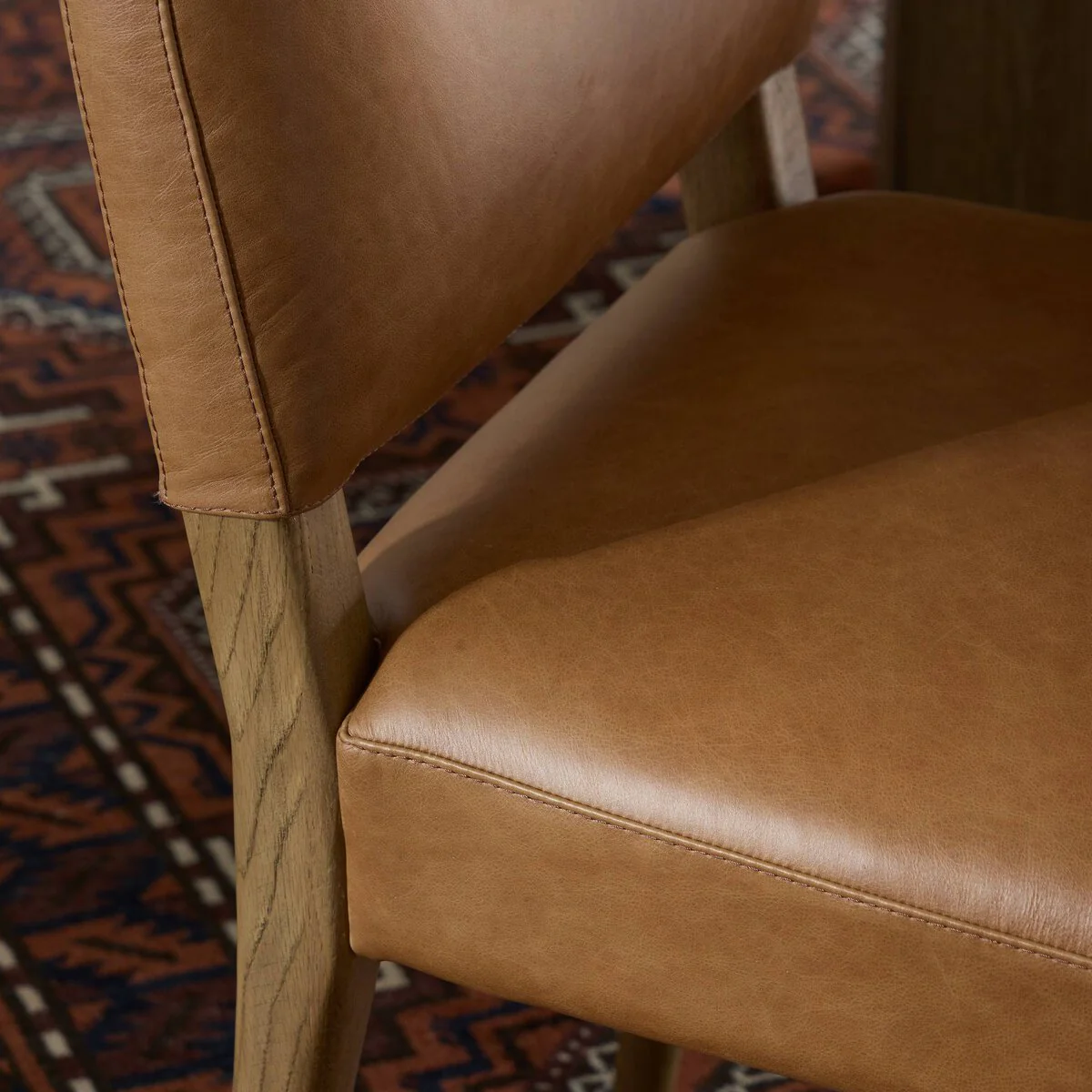 Abilene Dining Chair - Image 11