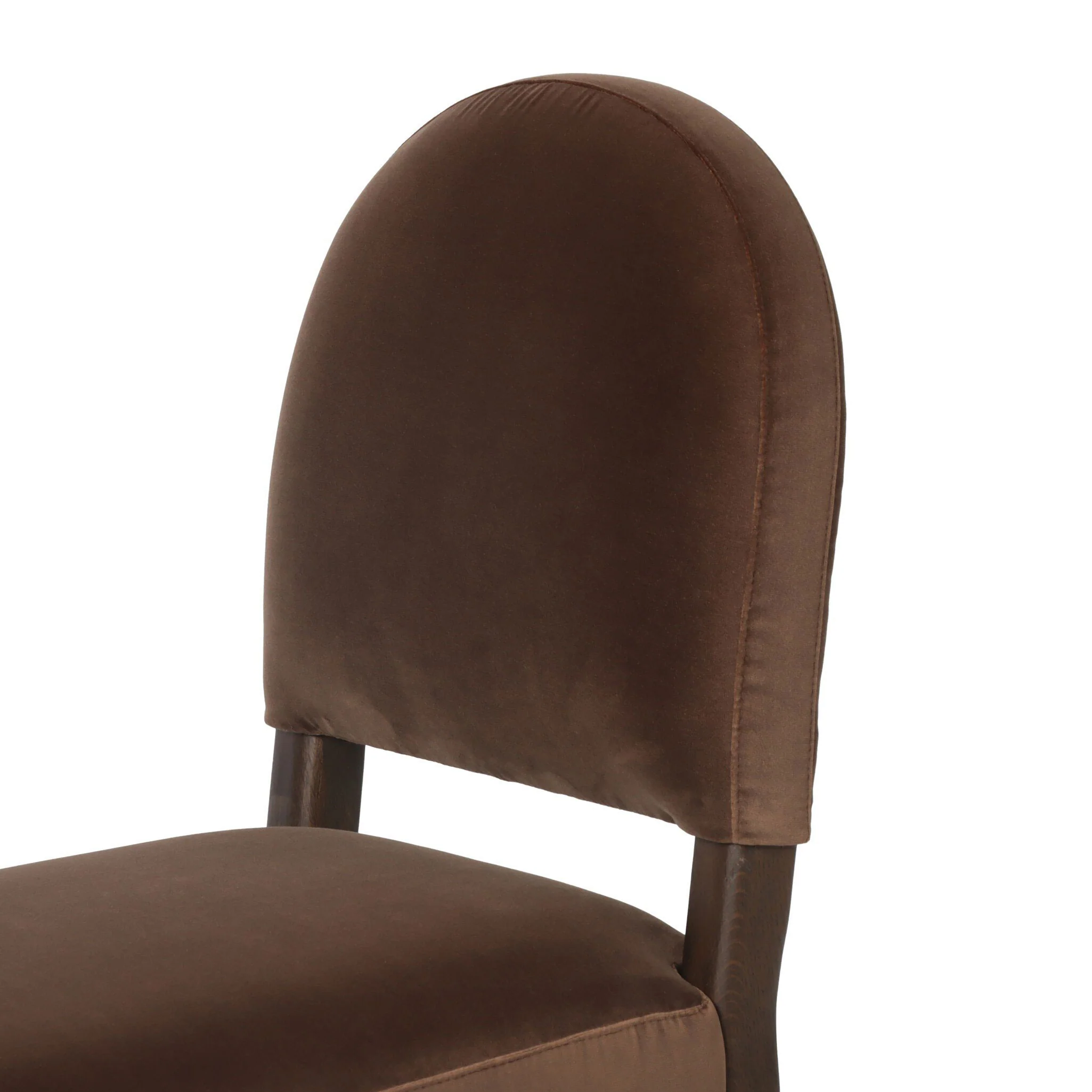 Abilene Dining Chair - Image 12