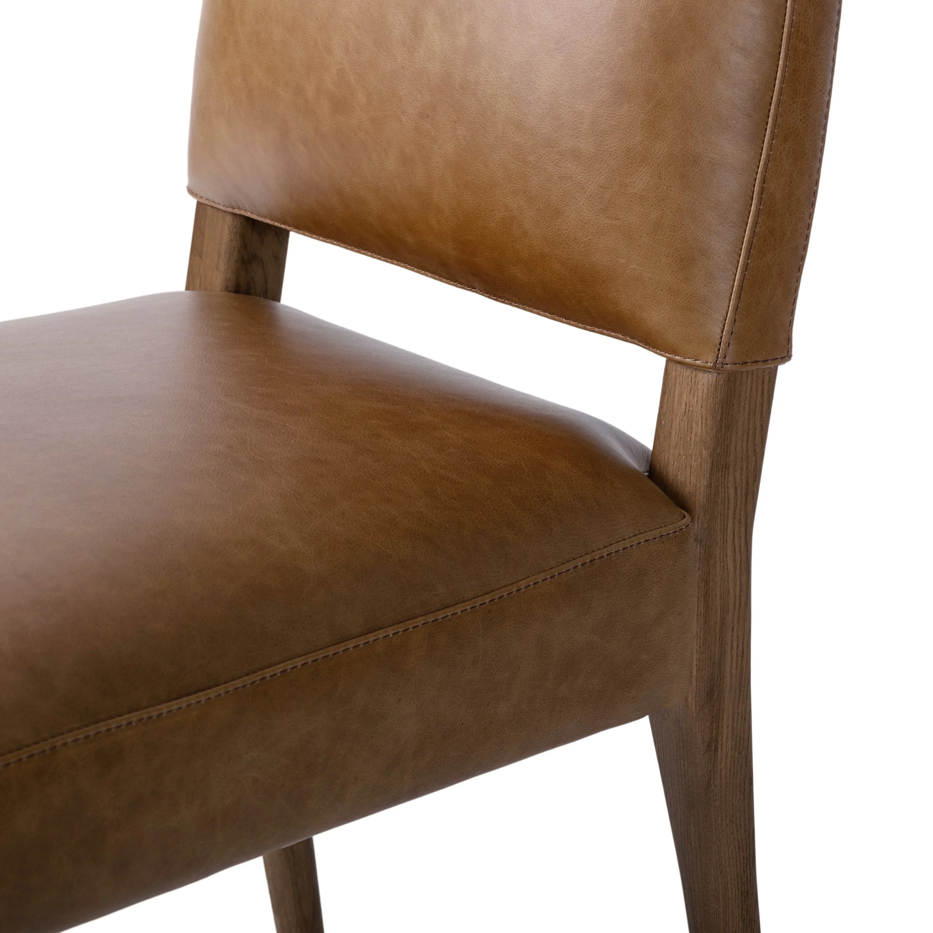 Abilene Dining Chair - Image 15
