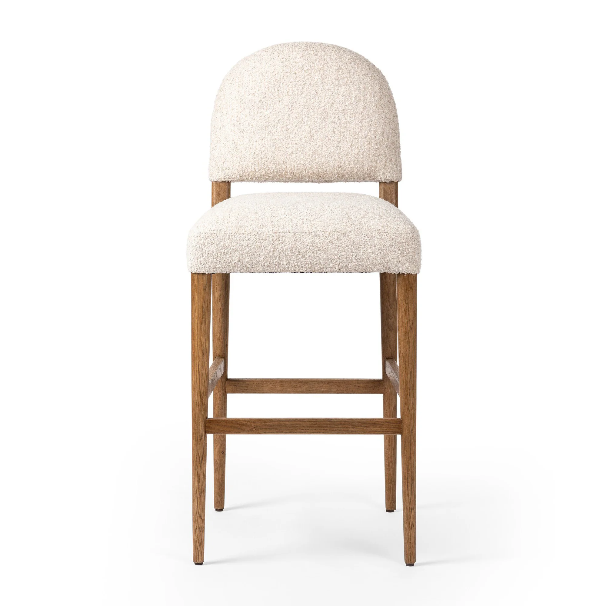 Abilene Stool - Image 2