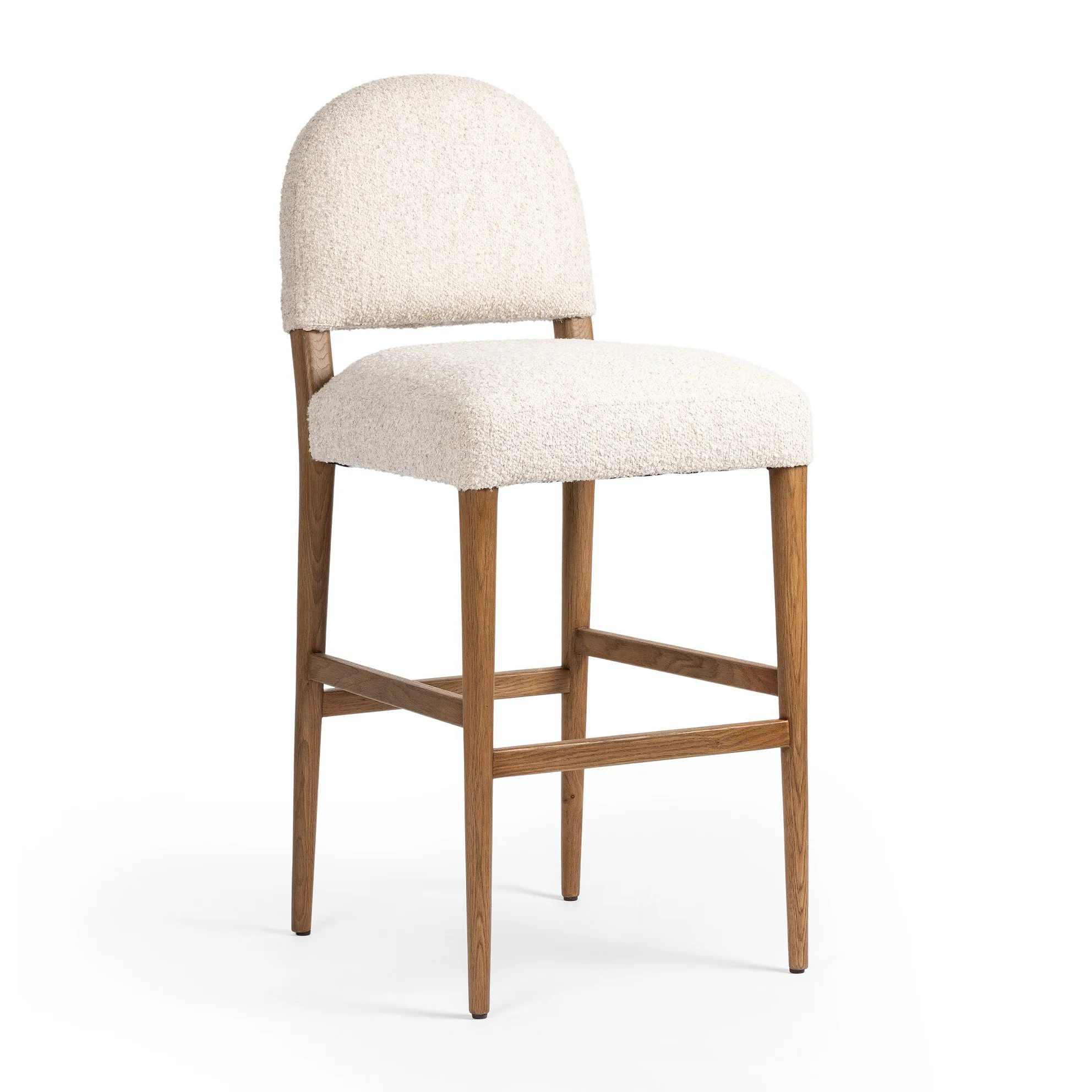 Abilene Stool - Image 5