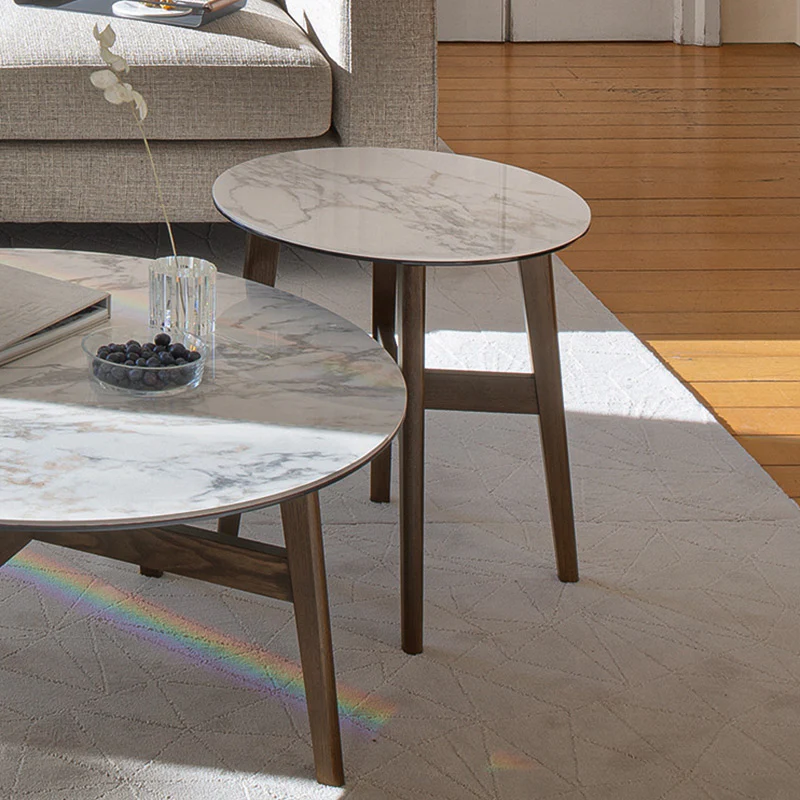 Abrey Side Table - Image 4