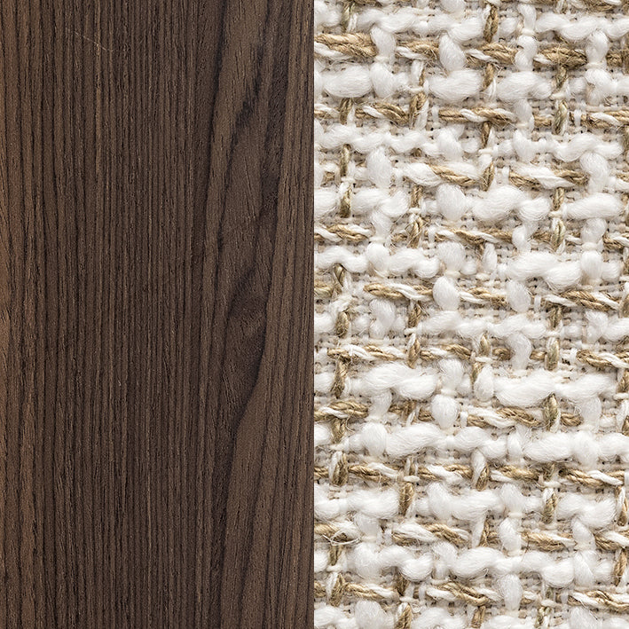 Abrey Upholstered Dining Chair - Image 6