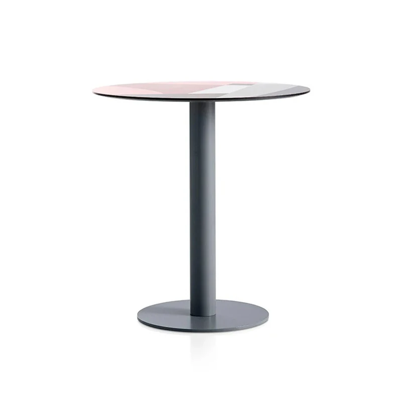 Abstrakt Mona Round Table - Image 18