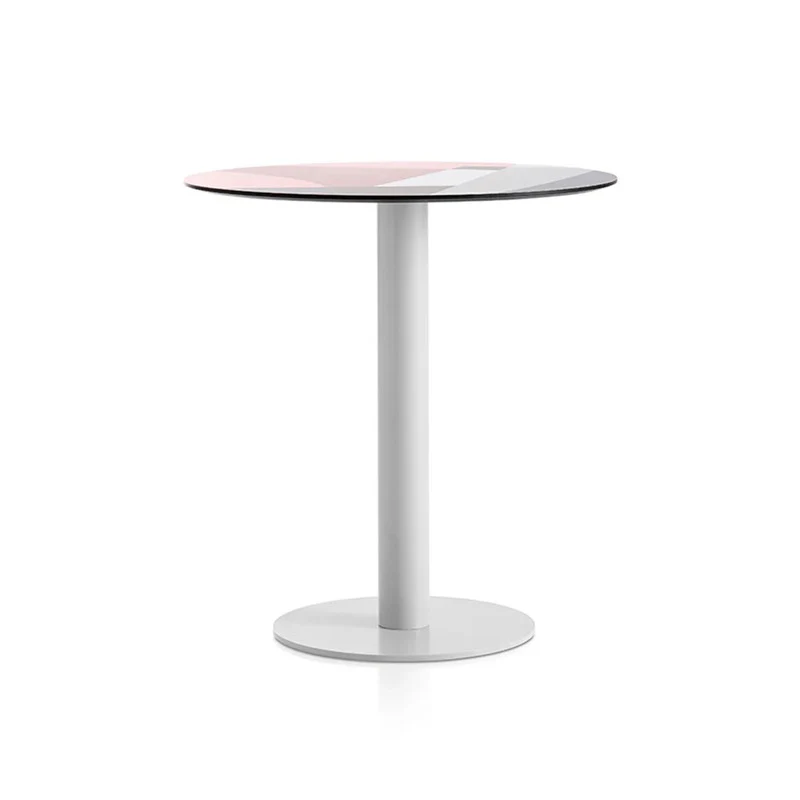 Abstrakt Mona Round Table - Image 7
