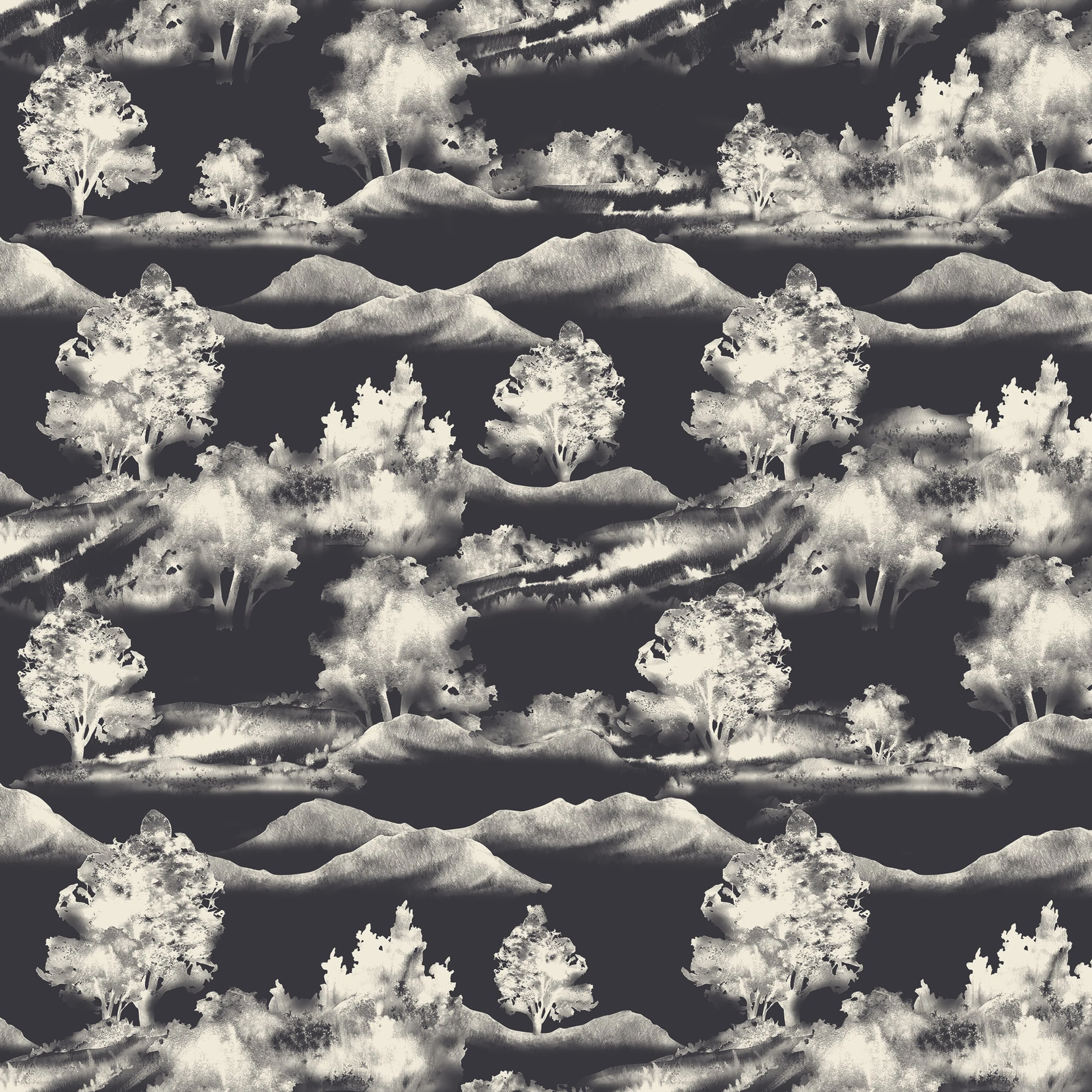 Abundance by Getty Images Wallpaper - Image 11