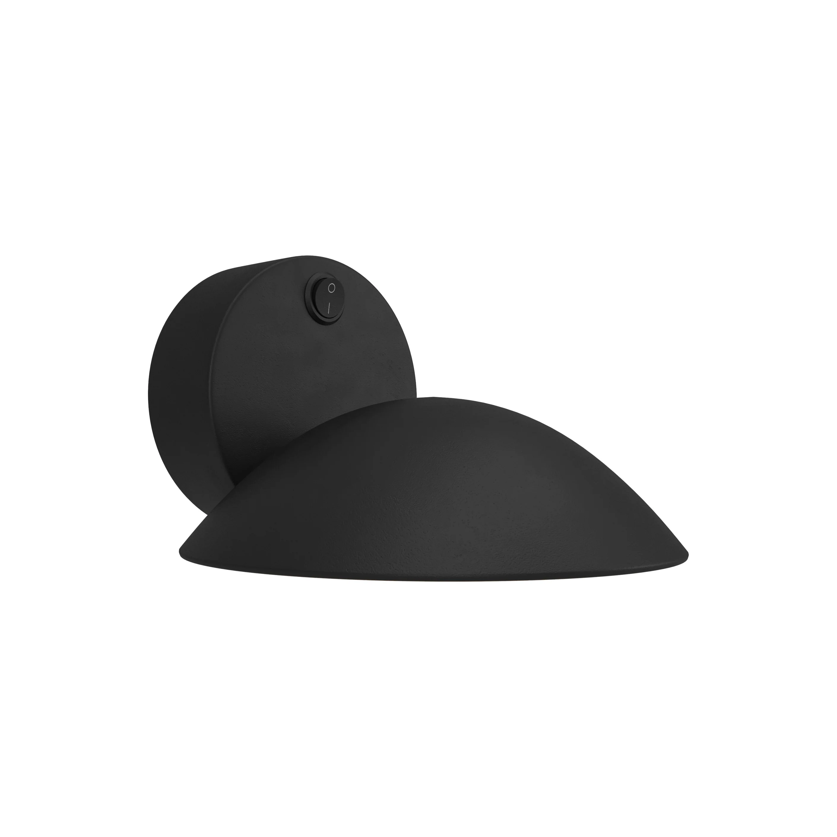 Abyss Direct LED Wall Sconce - Image 5