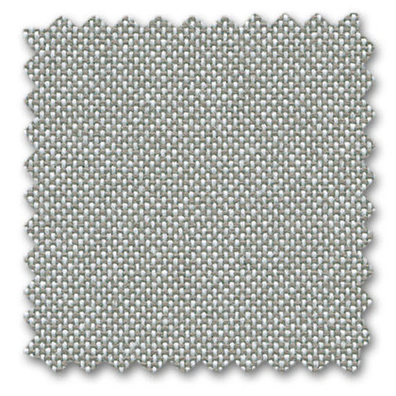 AC 5 Work Office Chair - Image 6