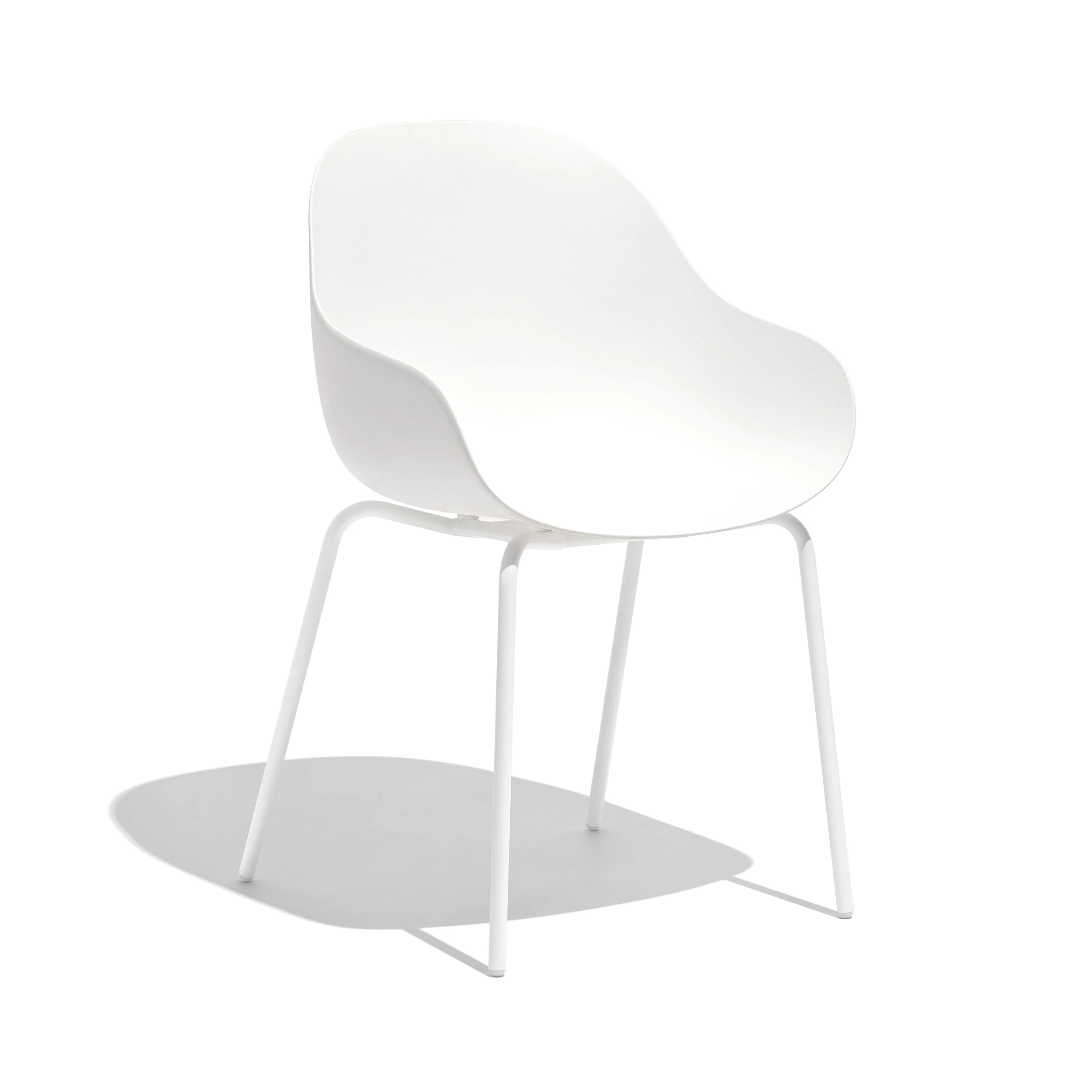 Academy Armchair - Image 8