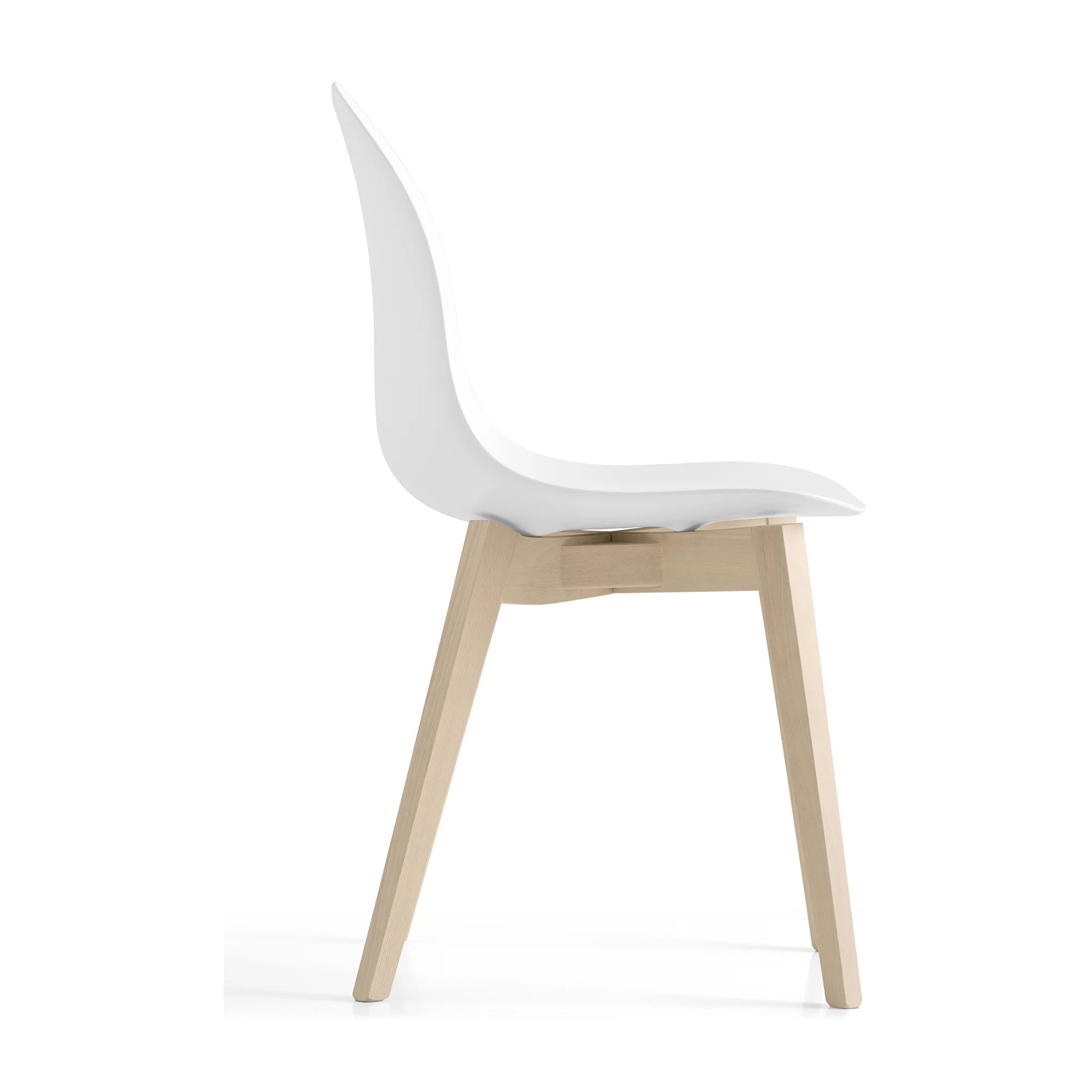 Academy Chair - Image 13