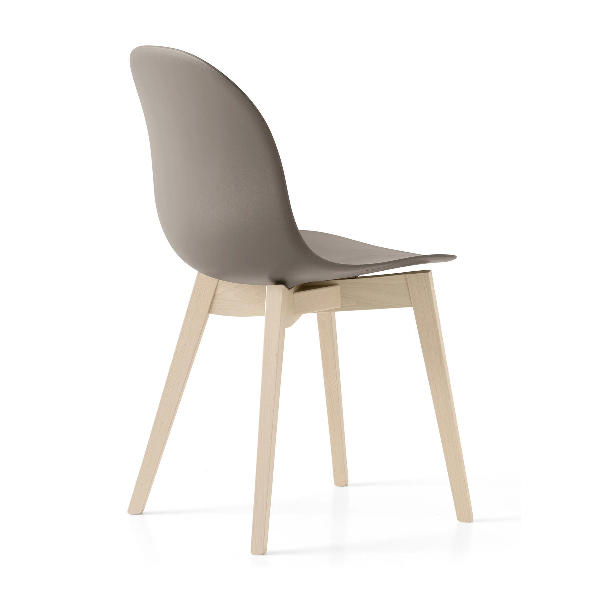 Academy Chair - Image 17