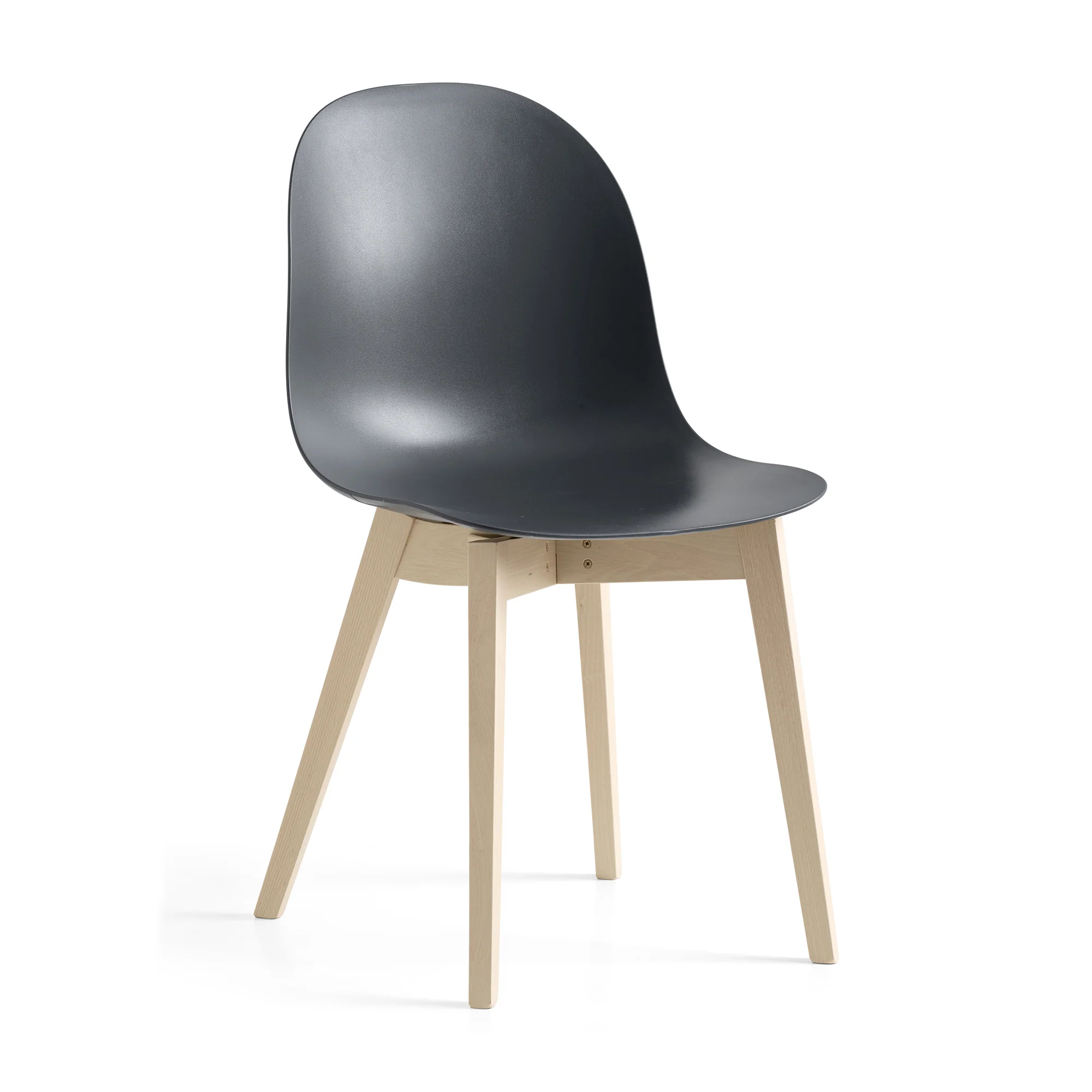 Academy Chair - Image 22