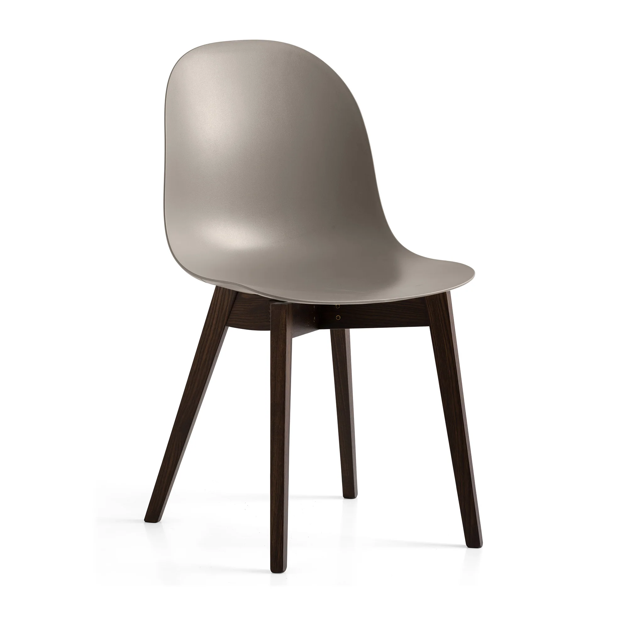 Academy Chair - Image 32