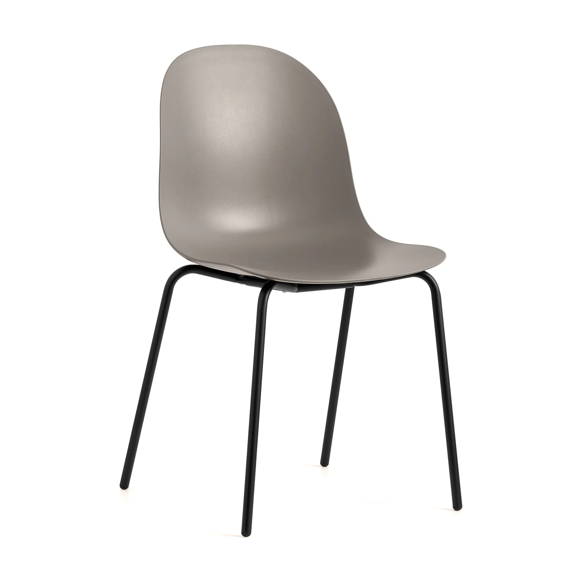 Academy Chair - Image 36