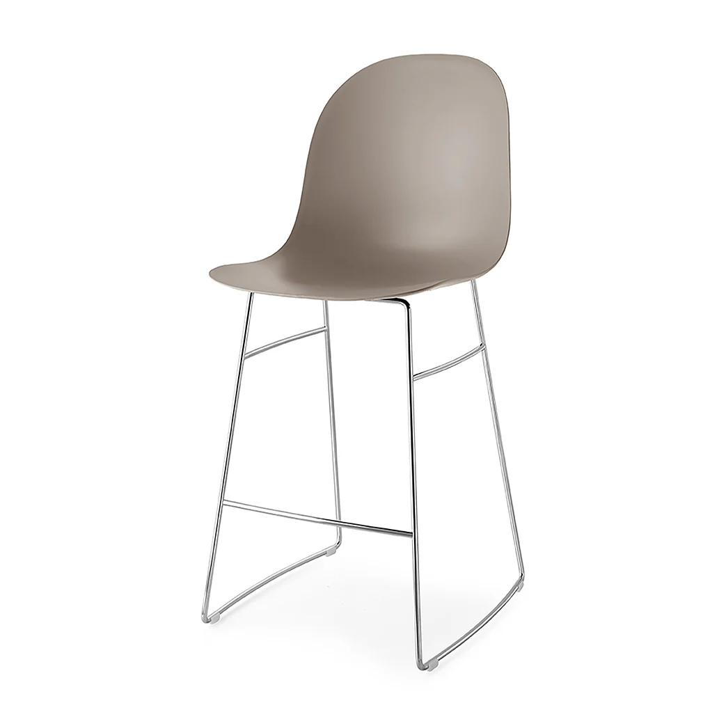 Academy Stool - Image 3