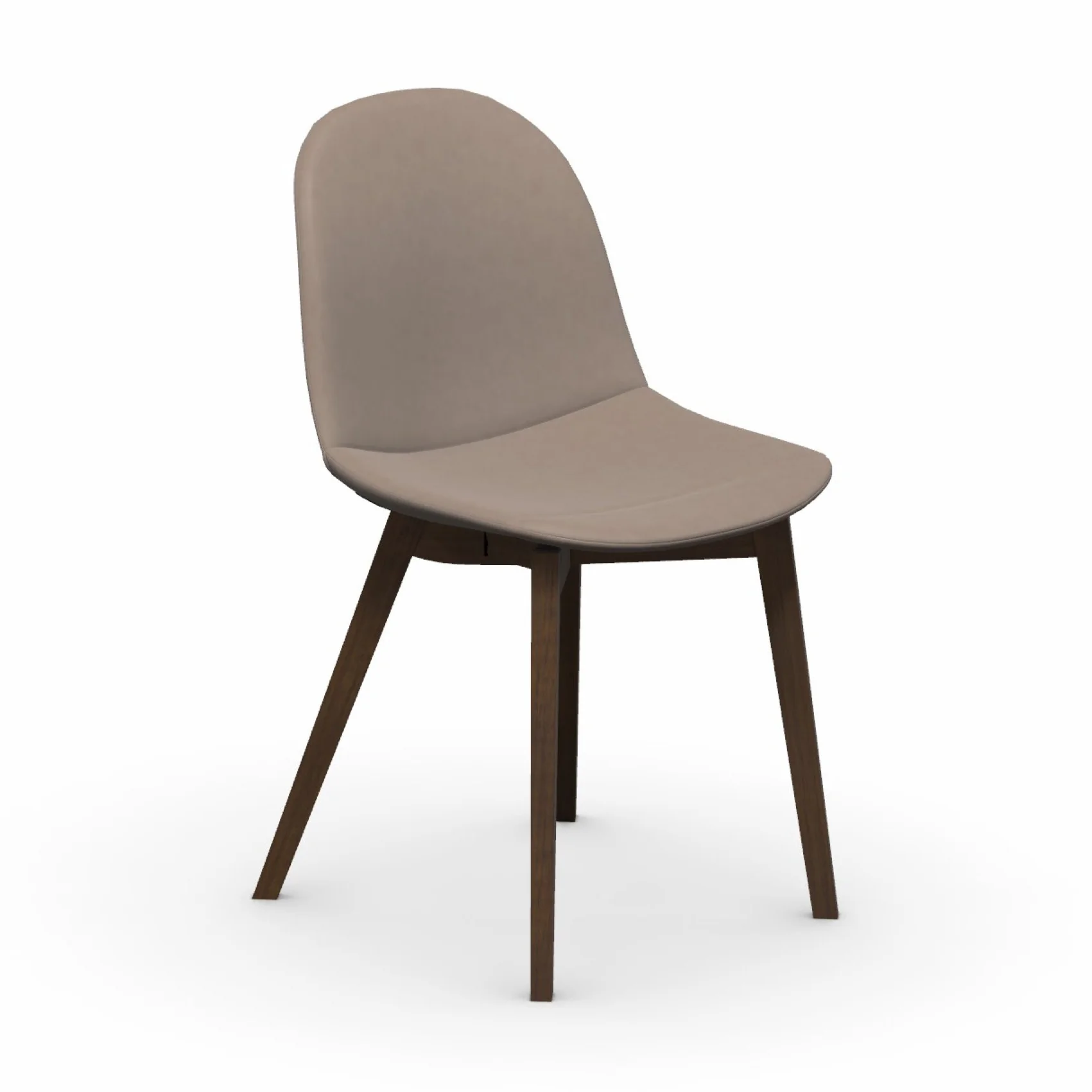 Academy Upholstered Chair - Image 16