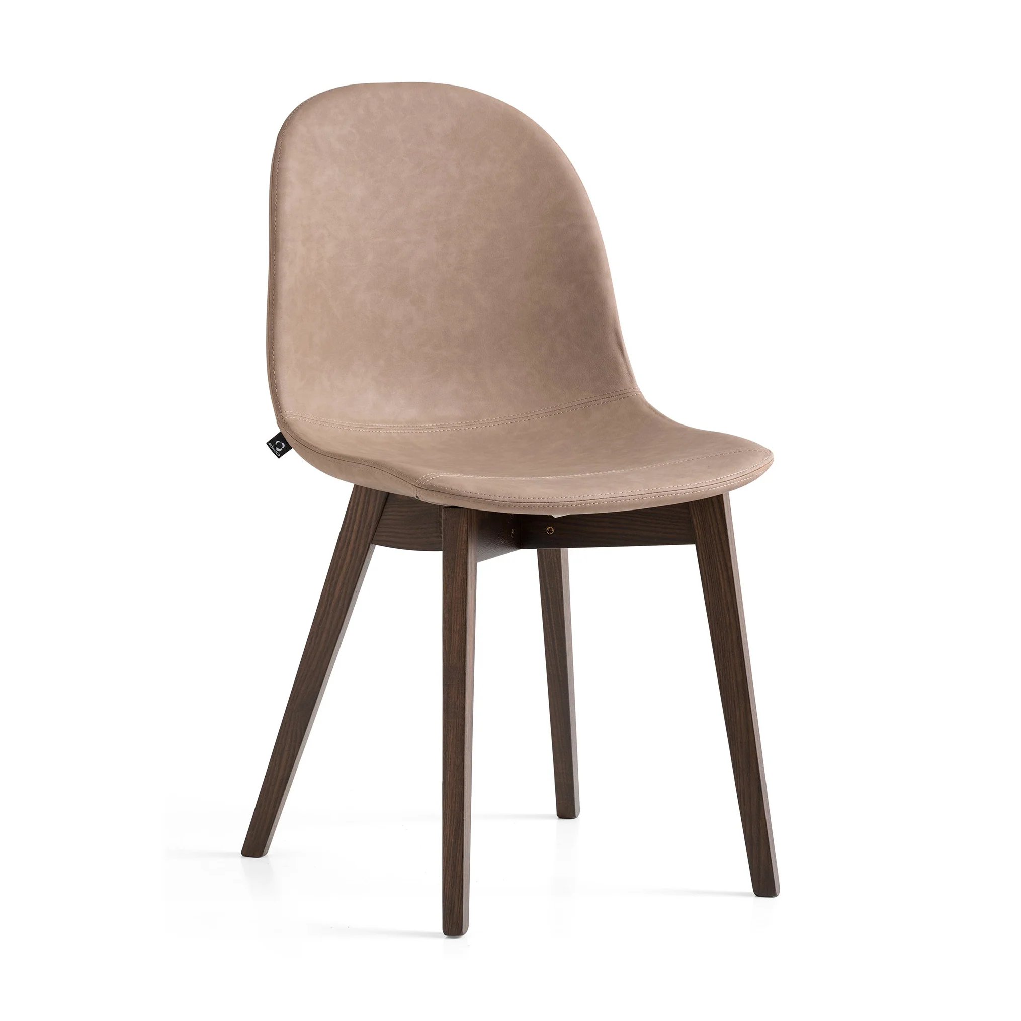 Academy Upholstered Chair - Image 17