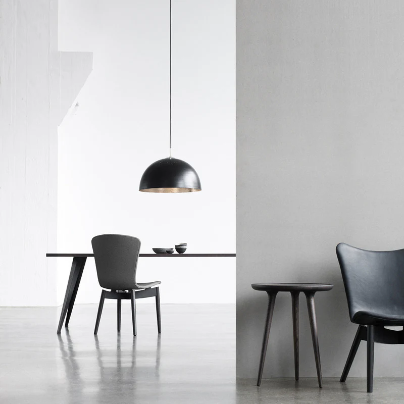 Accent Cafe Table - Image 6