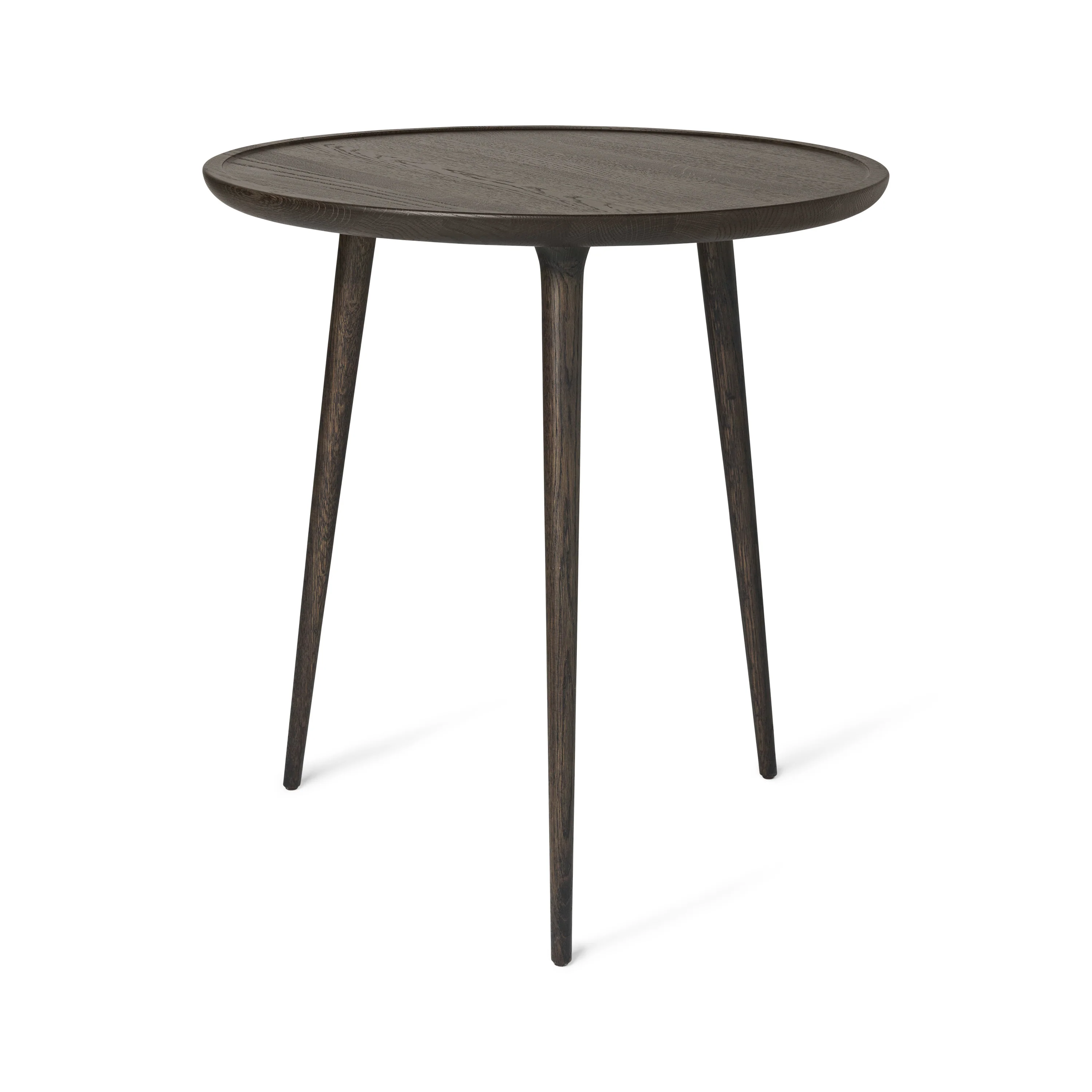 Accent Cafe Table - Image 9