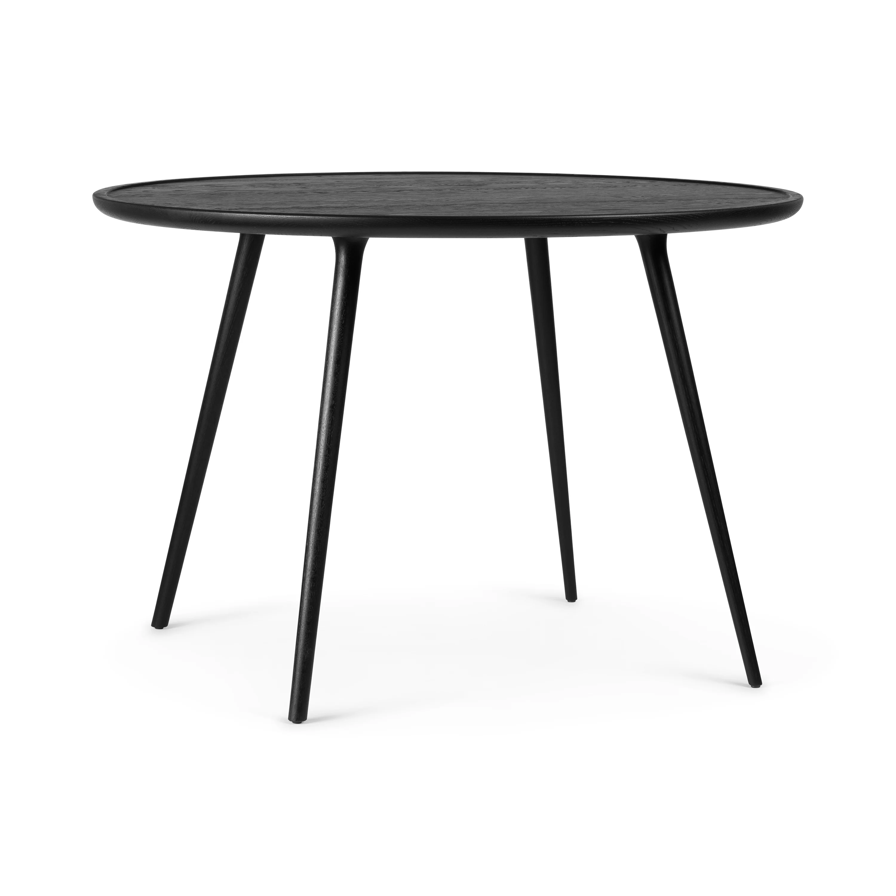 Accent Dining Table - Image 11