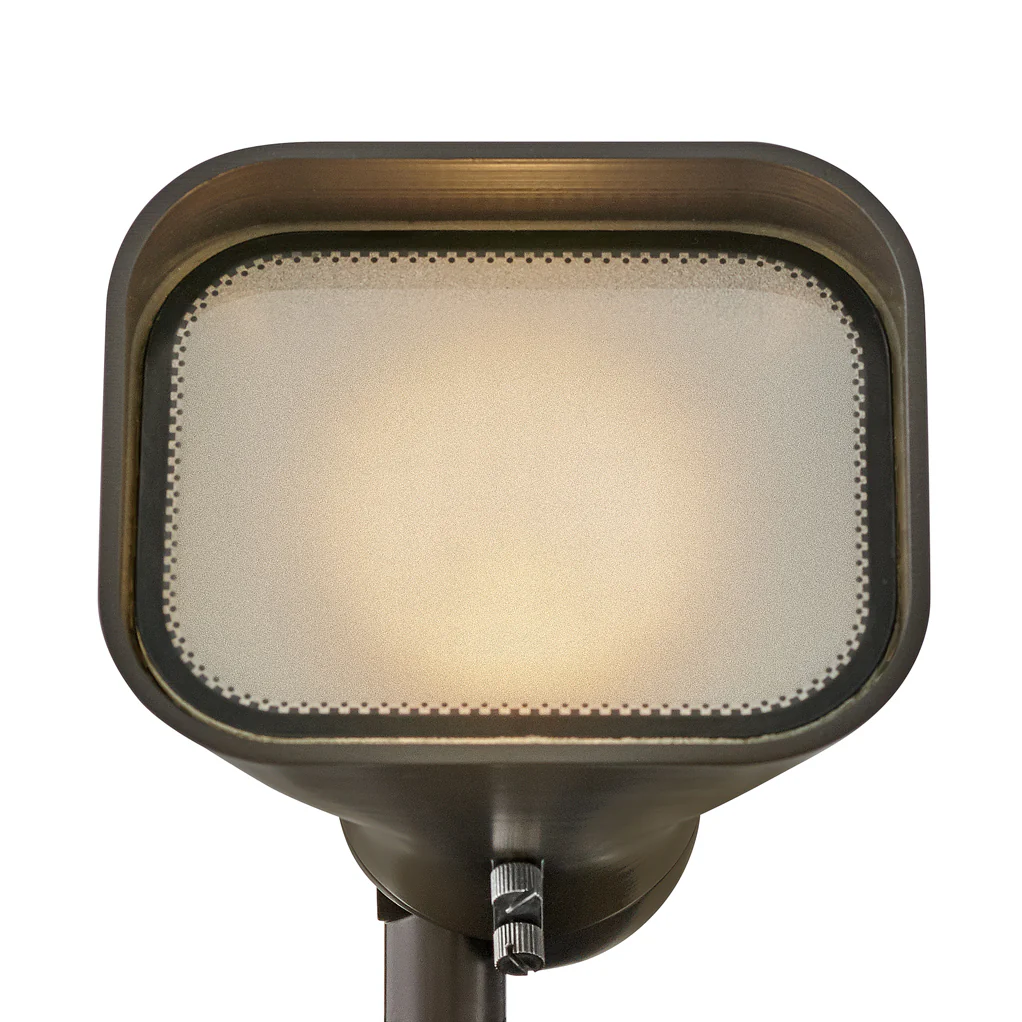 Accent Outdoor LED Flood Spot Light - Image 3