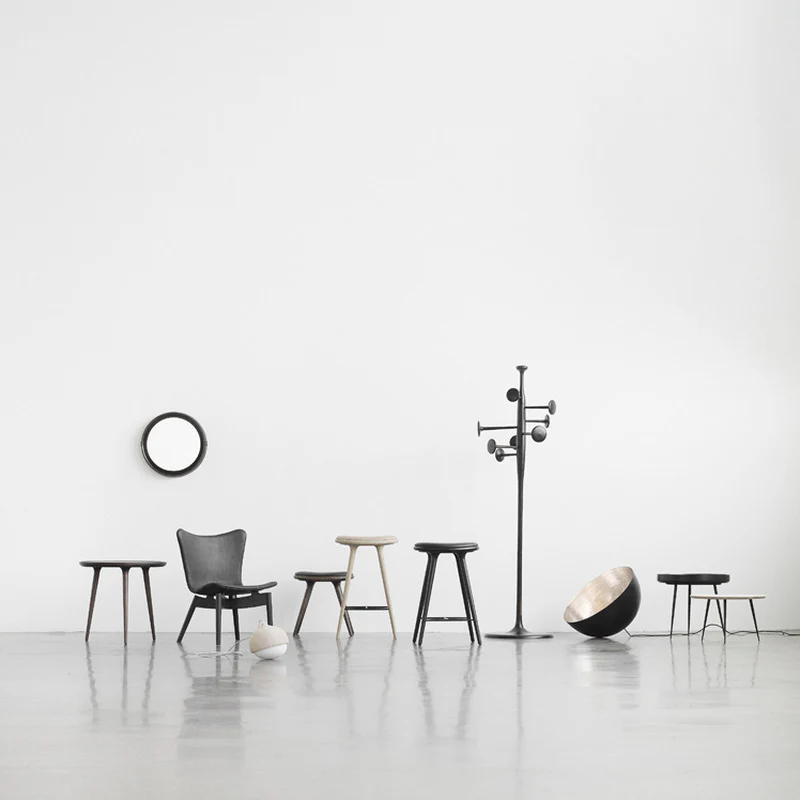 Accent Side Table - Image 14