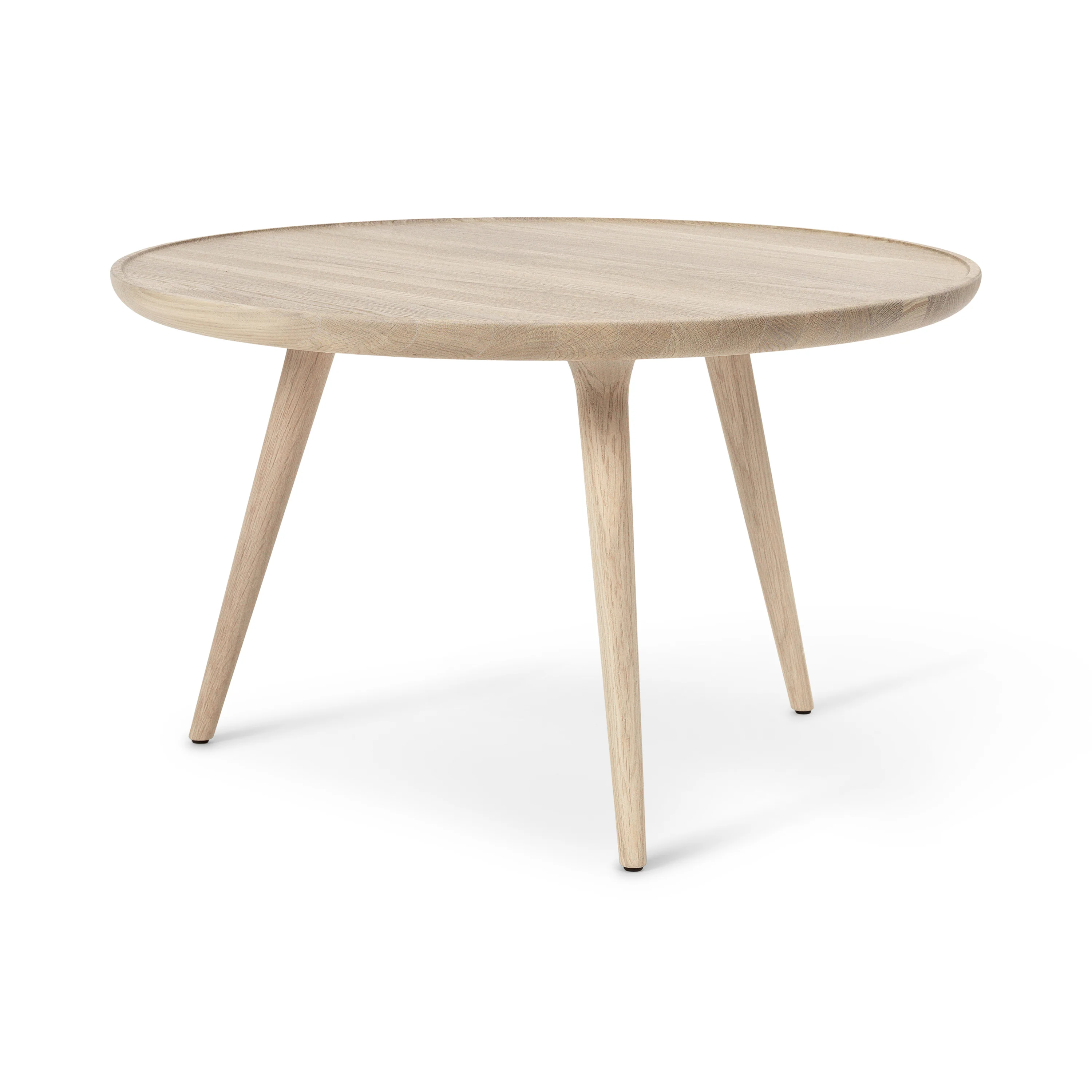Accent Side Table - Image 23