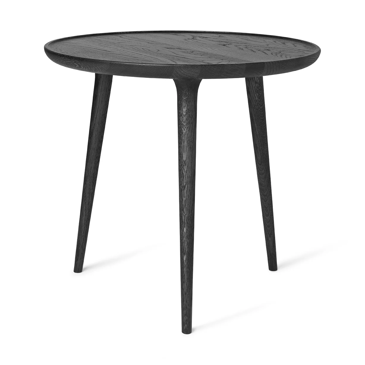 Accent Side Table - Image 27