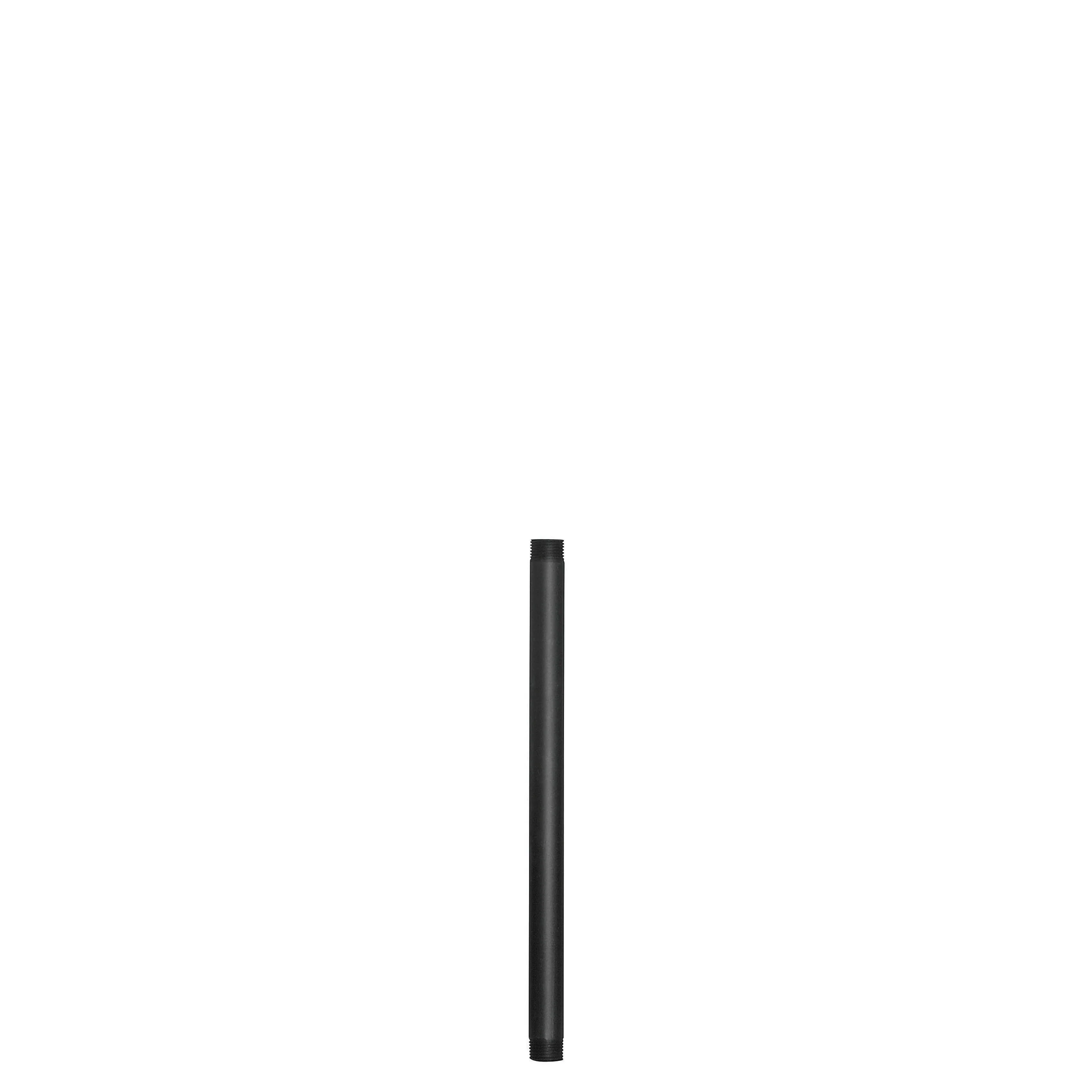 Accessory Path Stem - Image 3