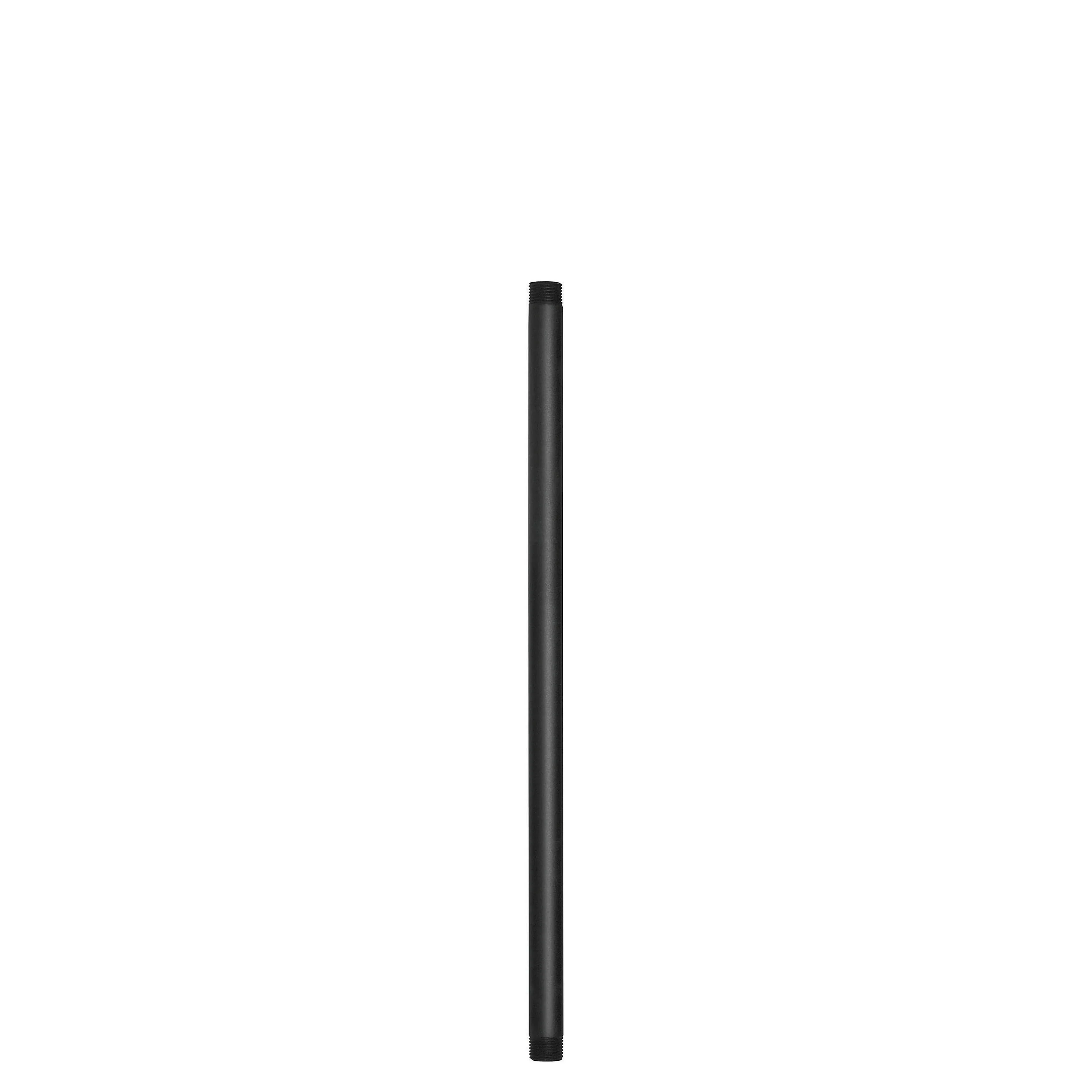 Accessory Path Stem - Image 4