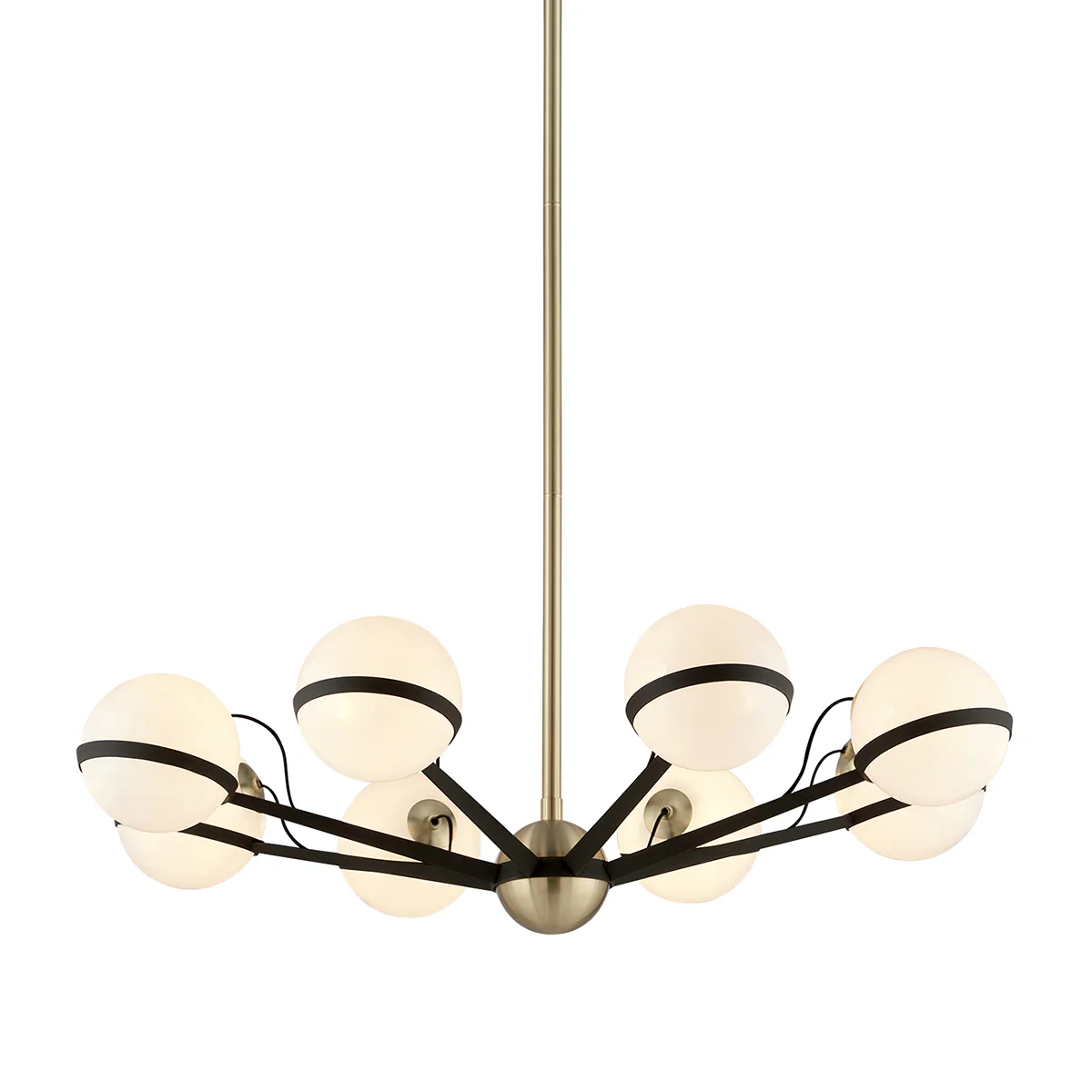 Ace Chandelier - Image 2