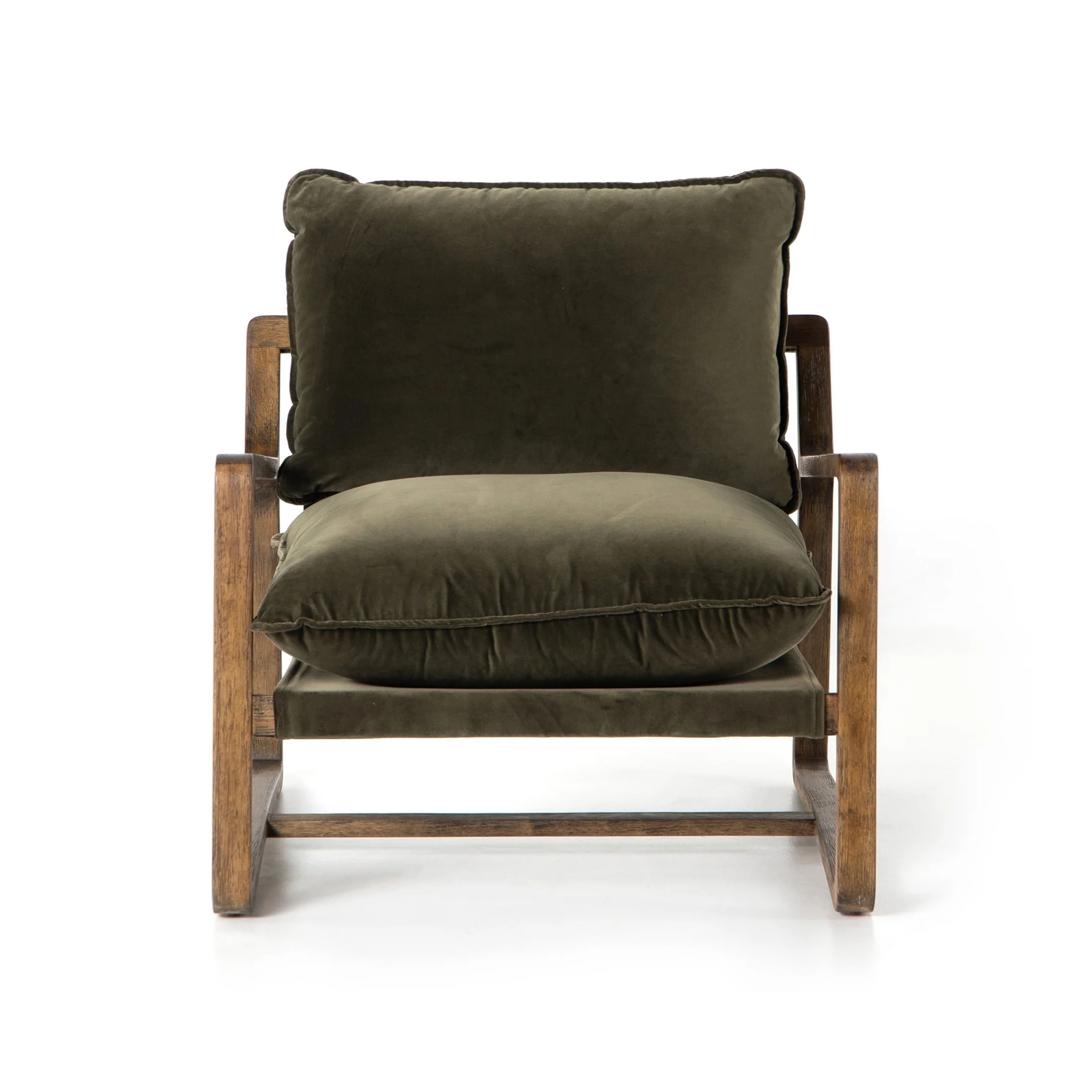 Ace Lounge Chair - Image 3