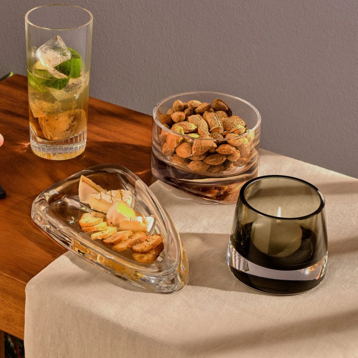 Ace Pen Tray - Image 2
