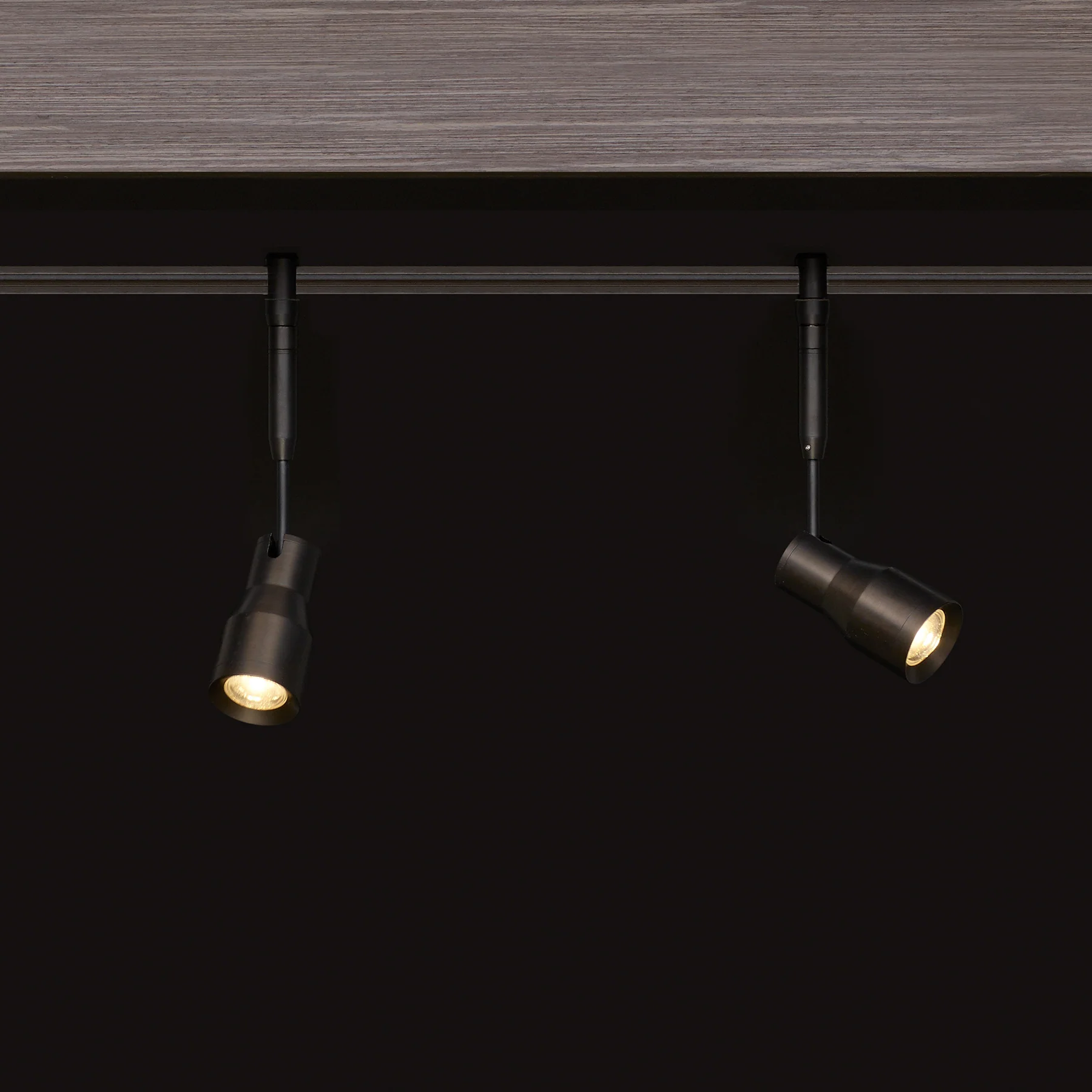 Sean Lavin Ace Task Head Light - Image 2