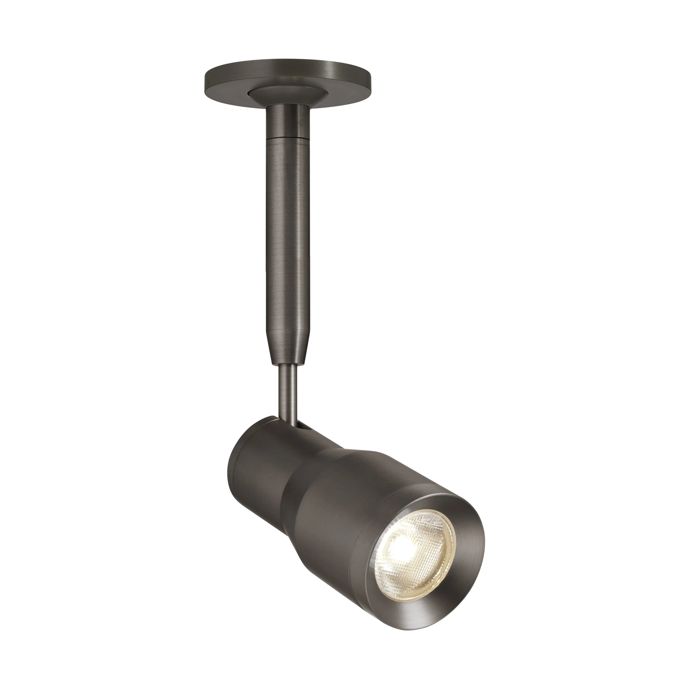 Sean Lavin Ace Task Head Light - Image 3