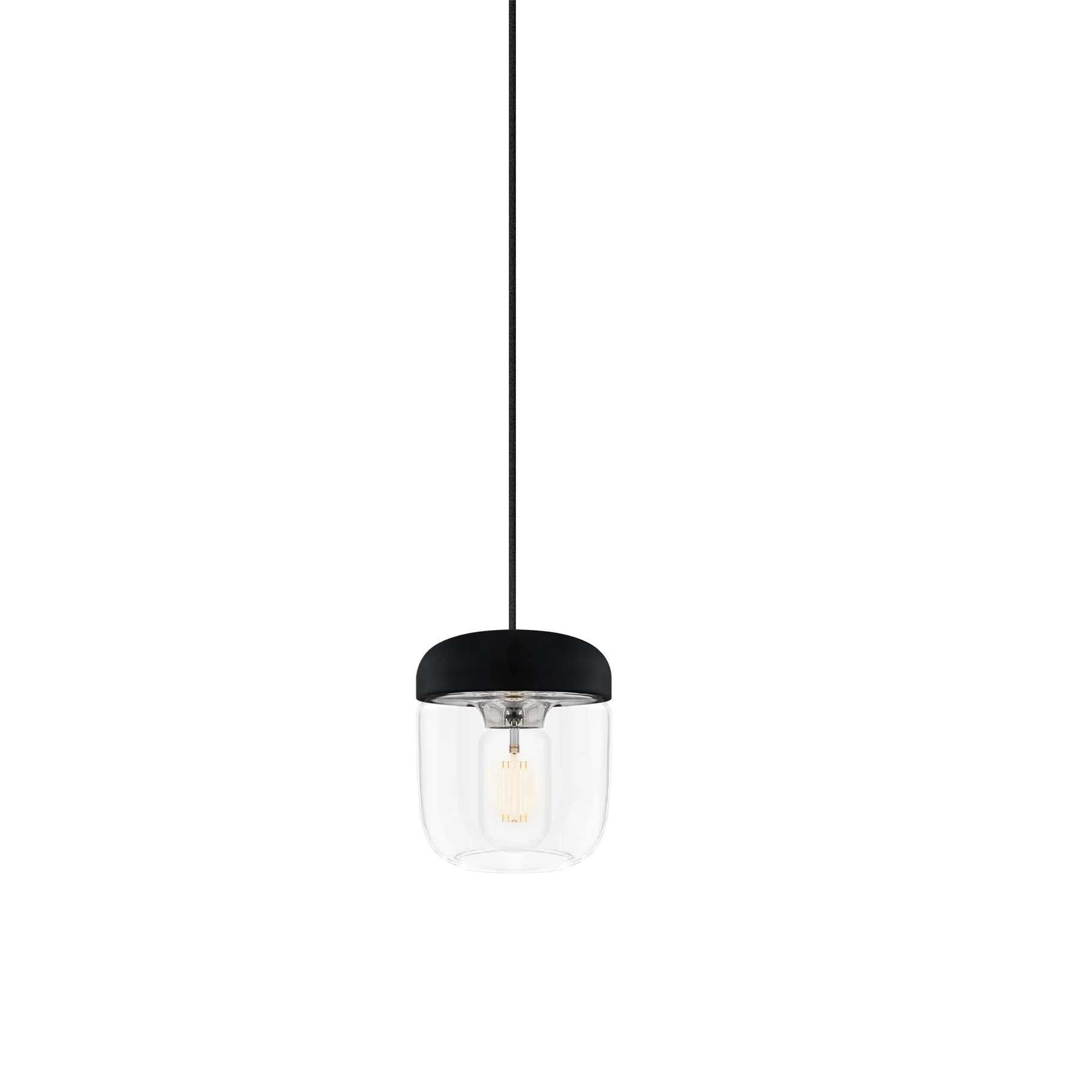 Acorn Pendant Light - Image 10