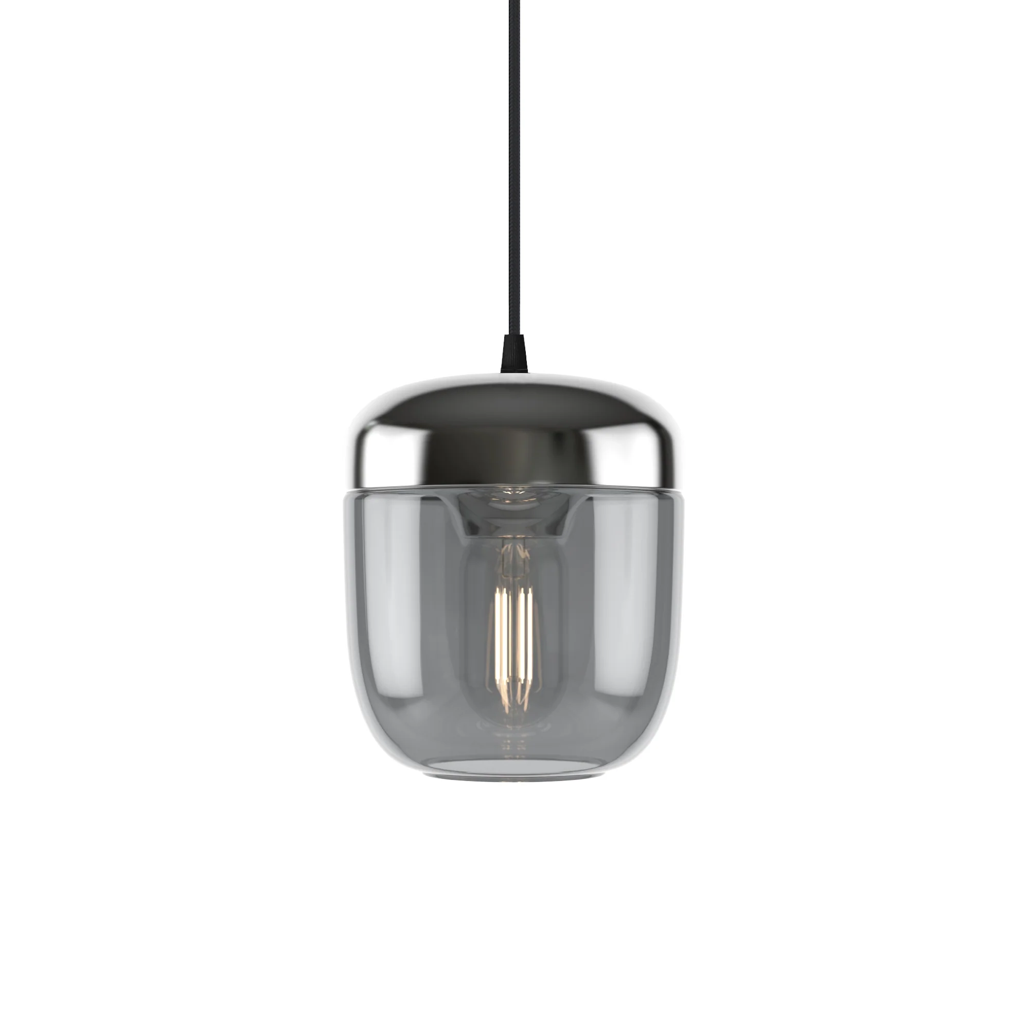 Acorn Pendant Light - Image 14