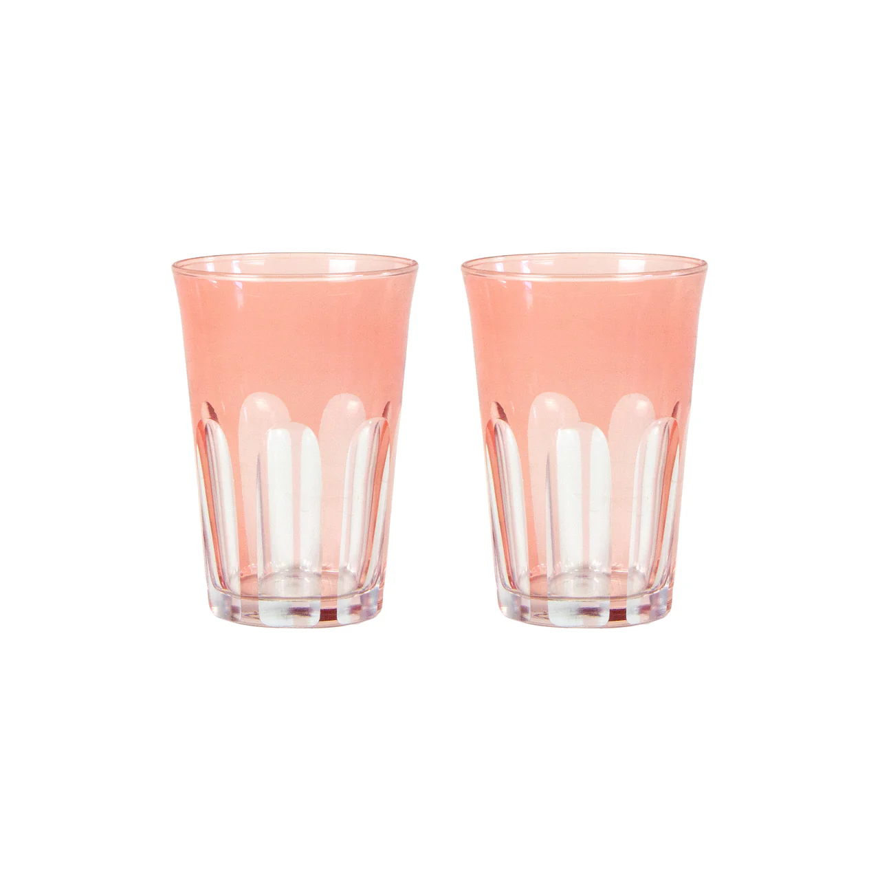 Acqua Rialto 10-Ounce Tumbler (Set of 2) - Image 3