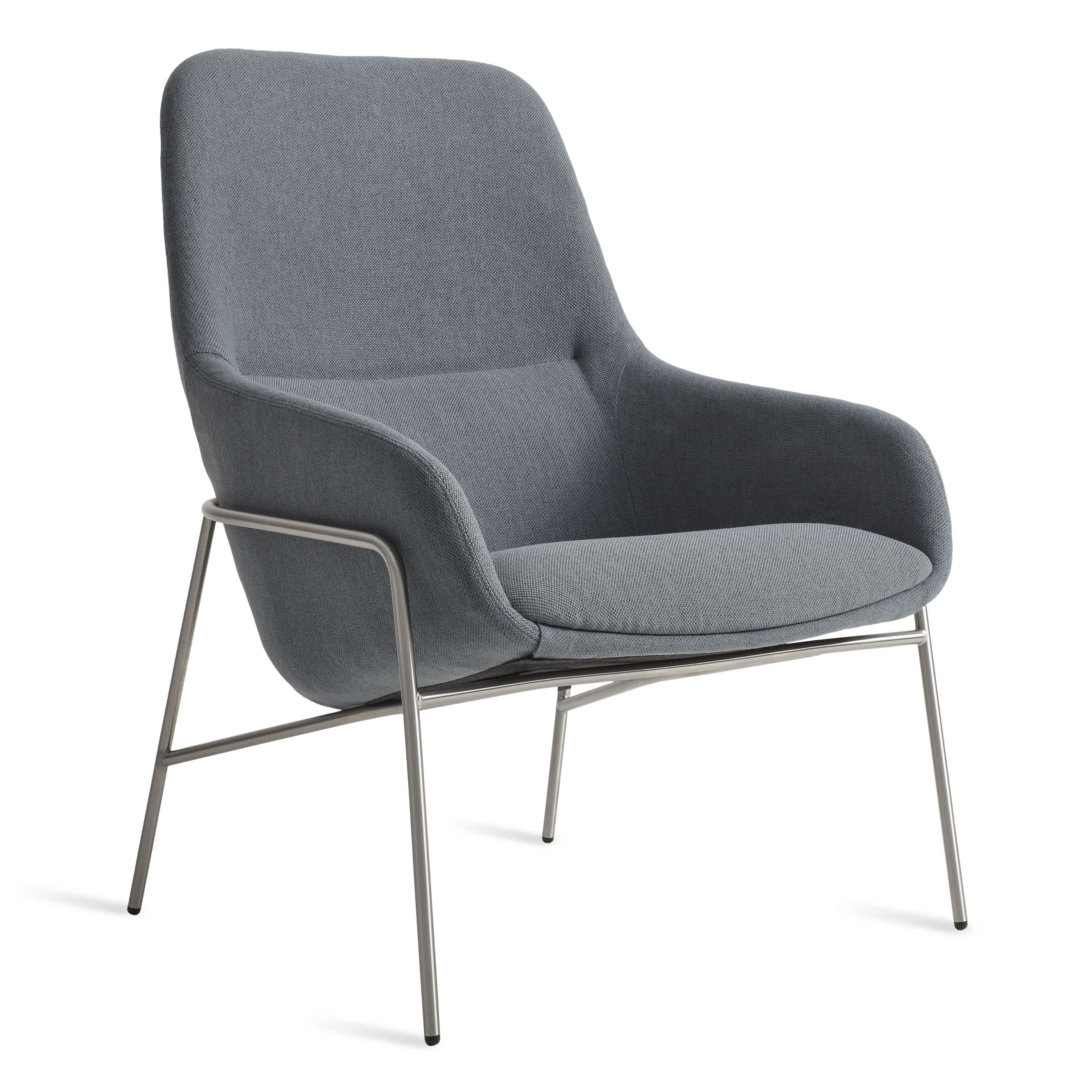 Acre Lounge Chair - Image 11