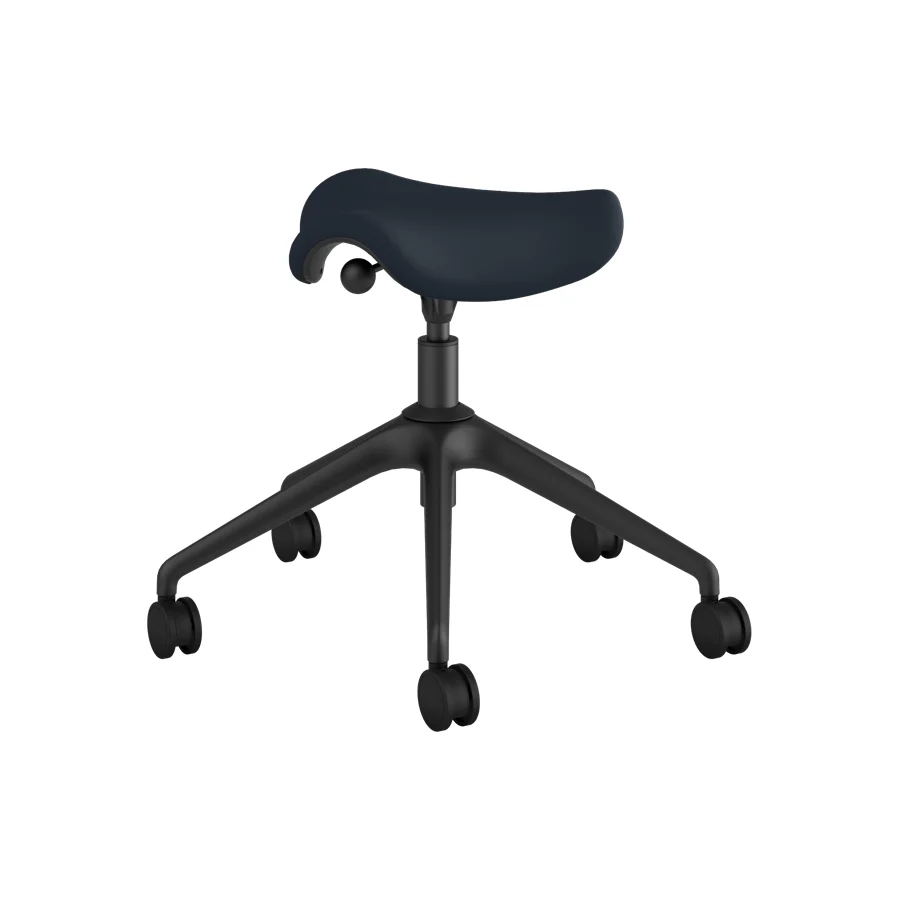 Active Pony Stool - Image 11