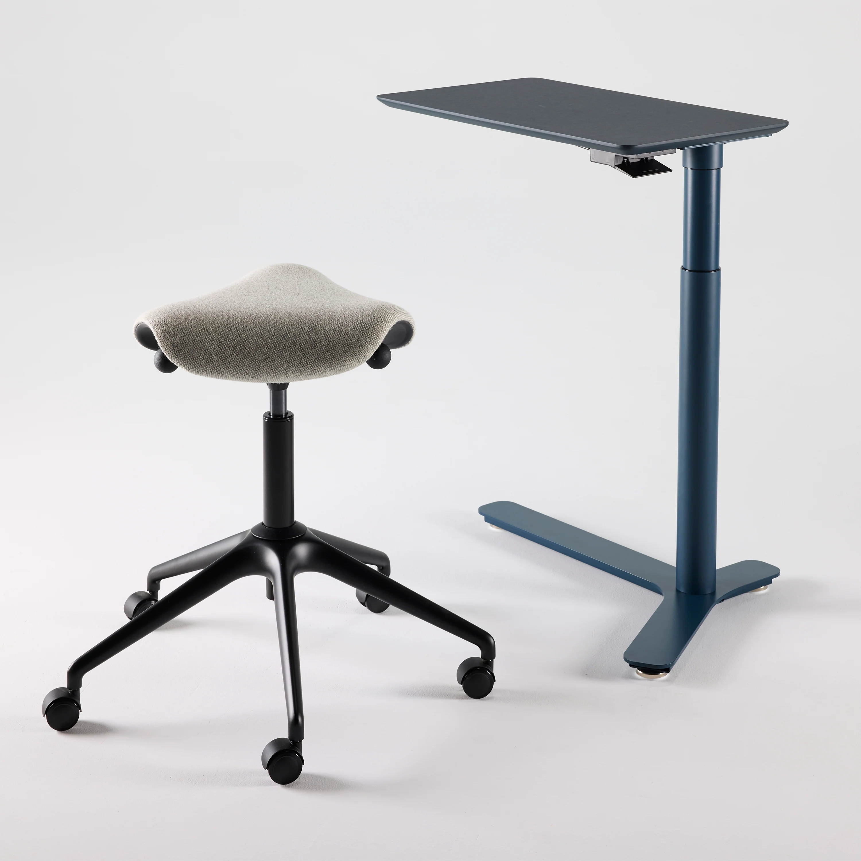 Active Pony Stool - Image 32