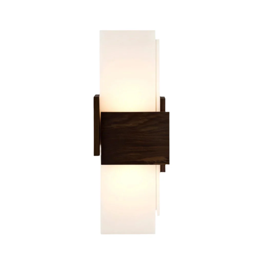 Acuo Wall Light - Image 14